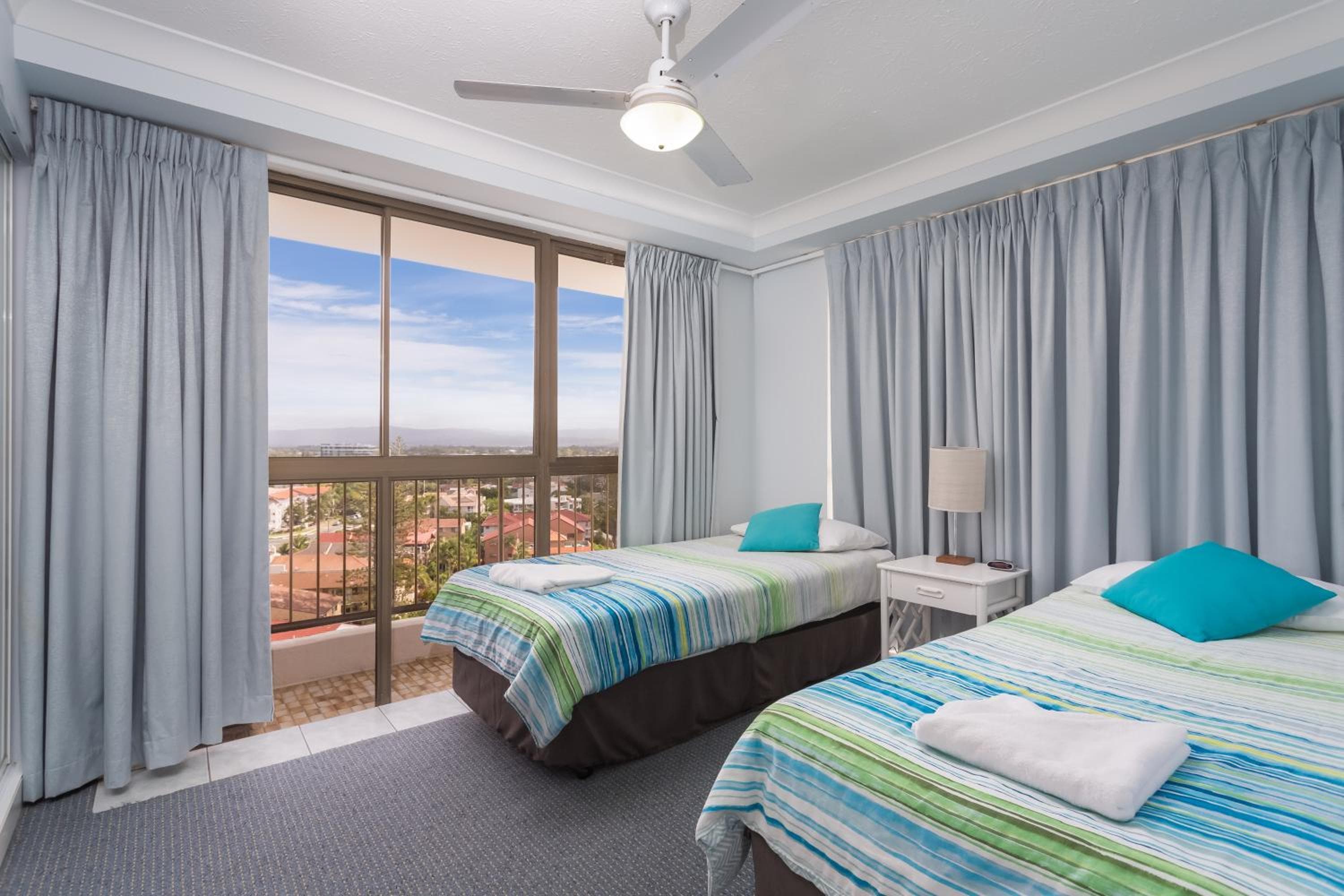 Ocean Royale, Gold Coast, photo 6