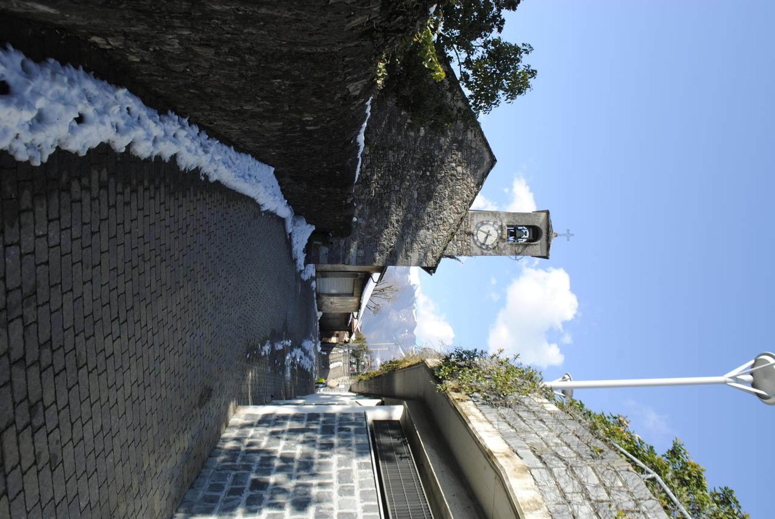 La Ruota del Mulino, Nesso, photo 6