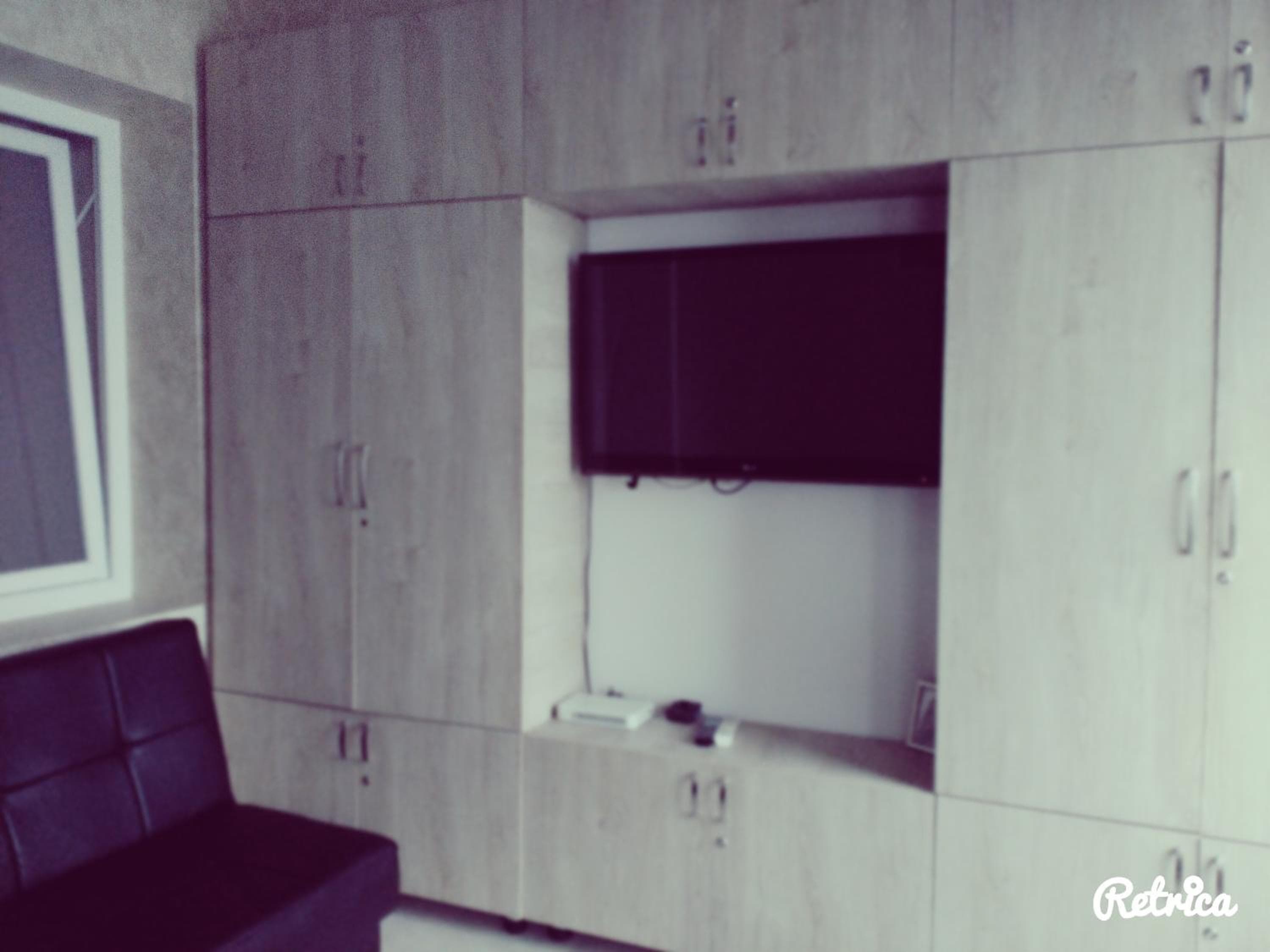 GTNL Aparthotel, Tbilisi City, photo 6