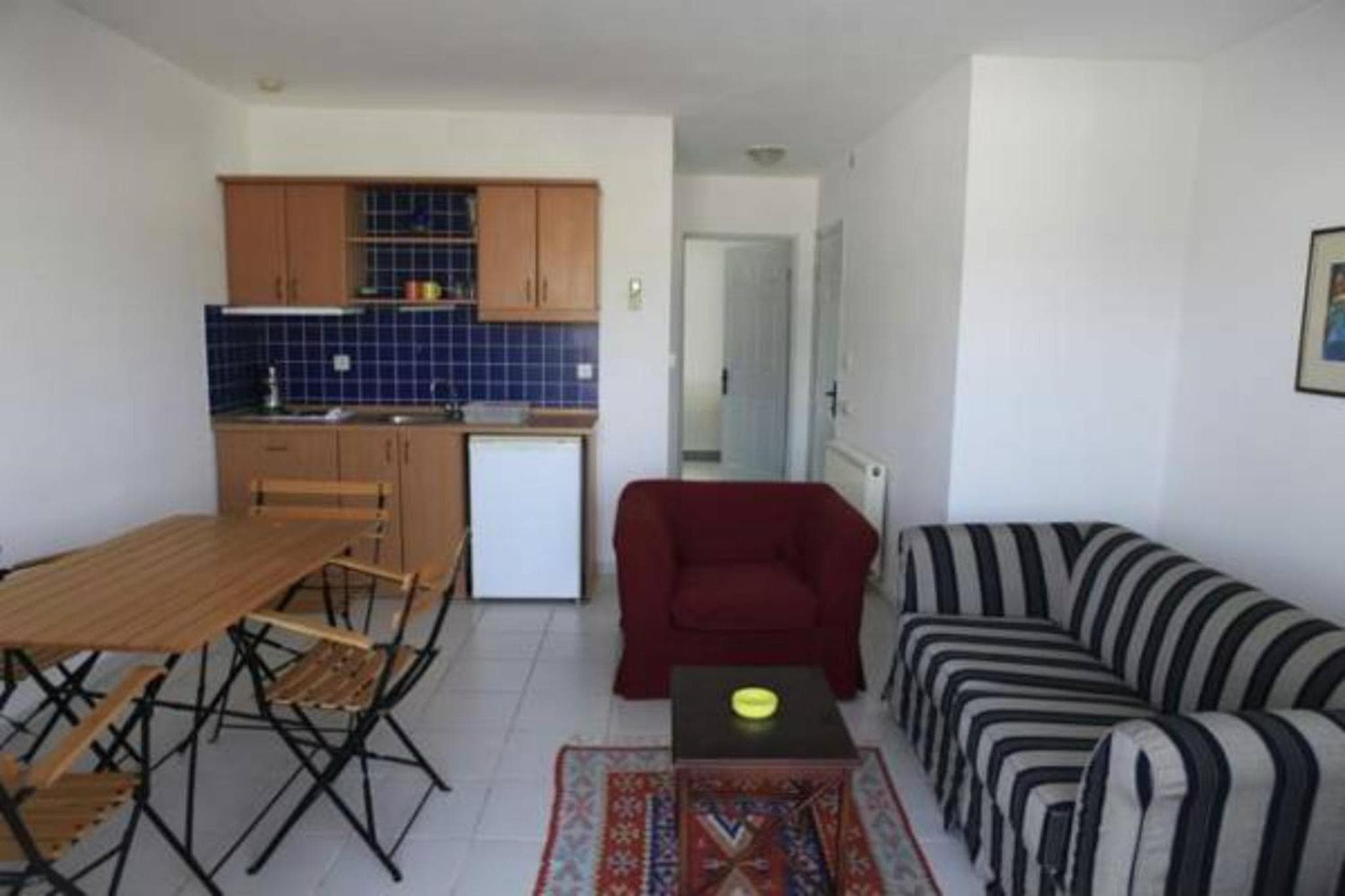 Emelce Apart, Bodrum City, photo 2