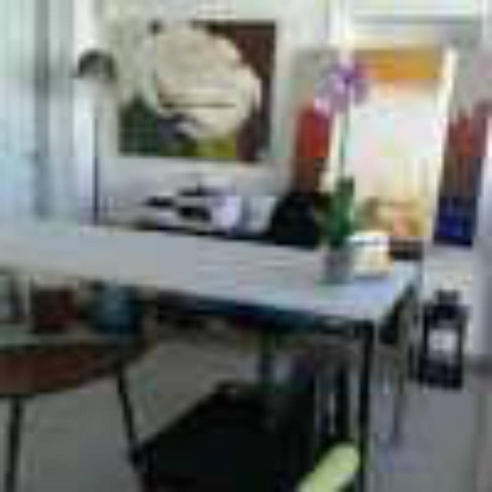 Emelce Apart, Bodrum City, photo 4