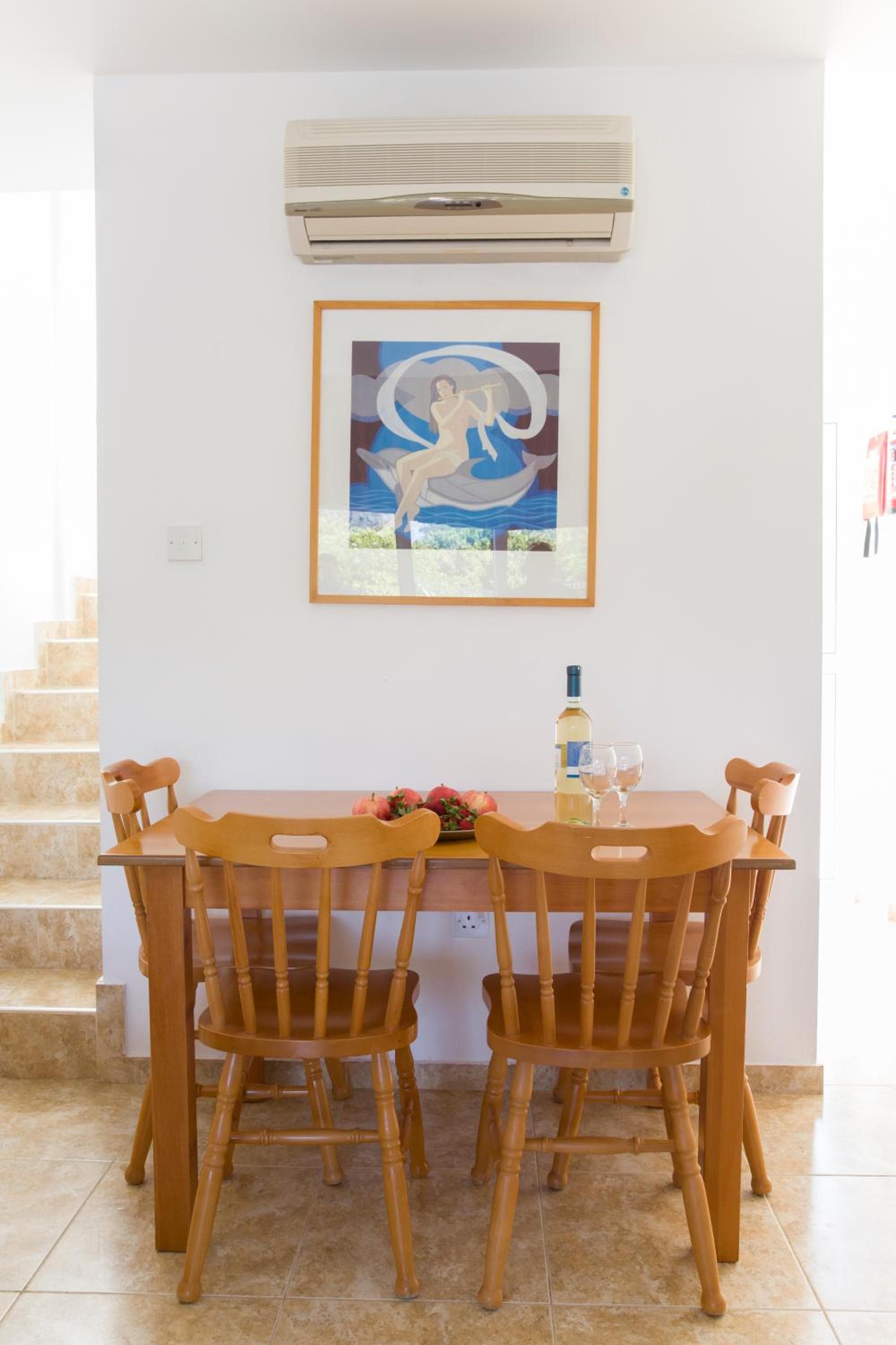 Eliofos Elegant Maisonettes, Polis Chrysochous, photo 2