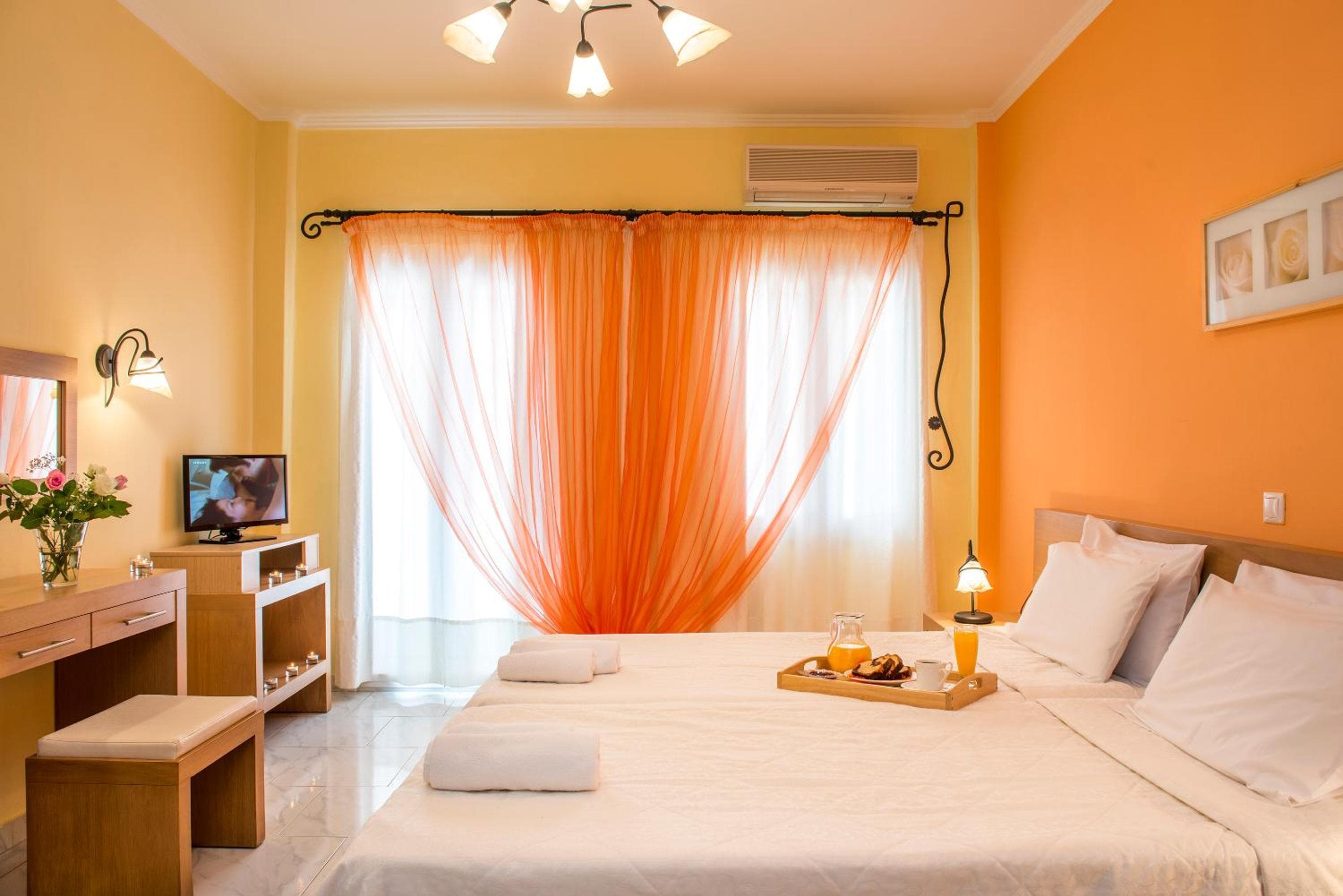 Kostis Villas, Poros, photo 3