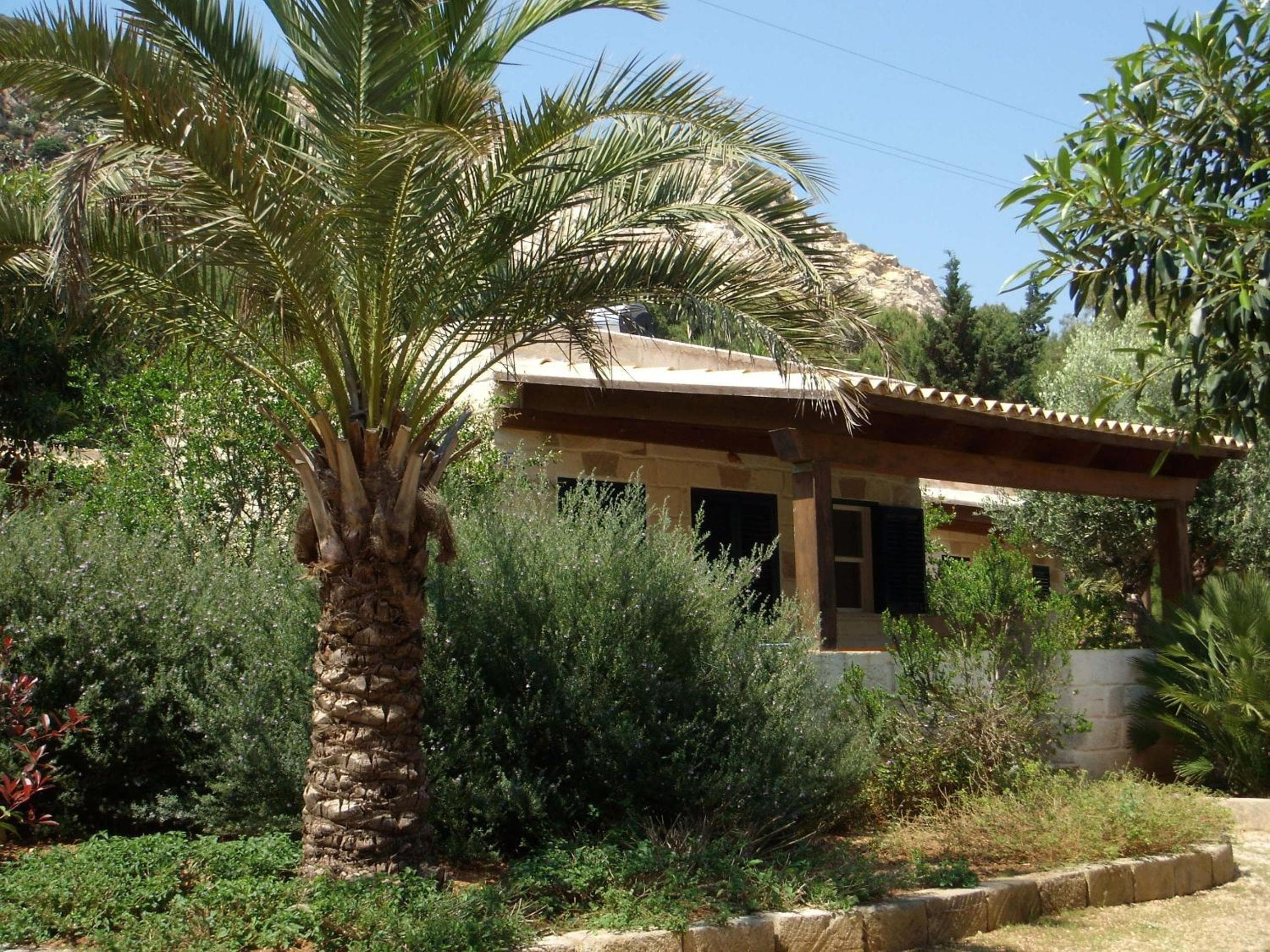 Miramare Residence, Favignana, photo 2
