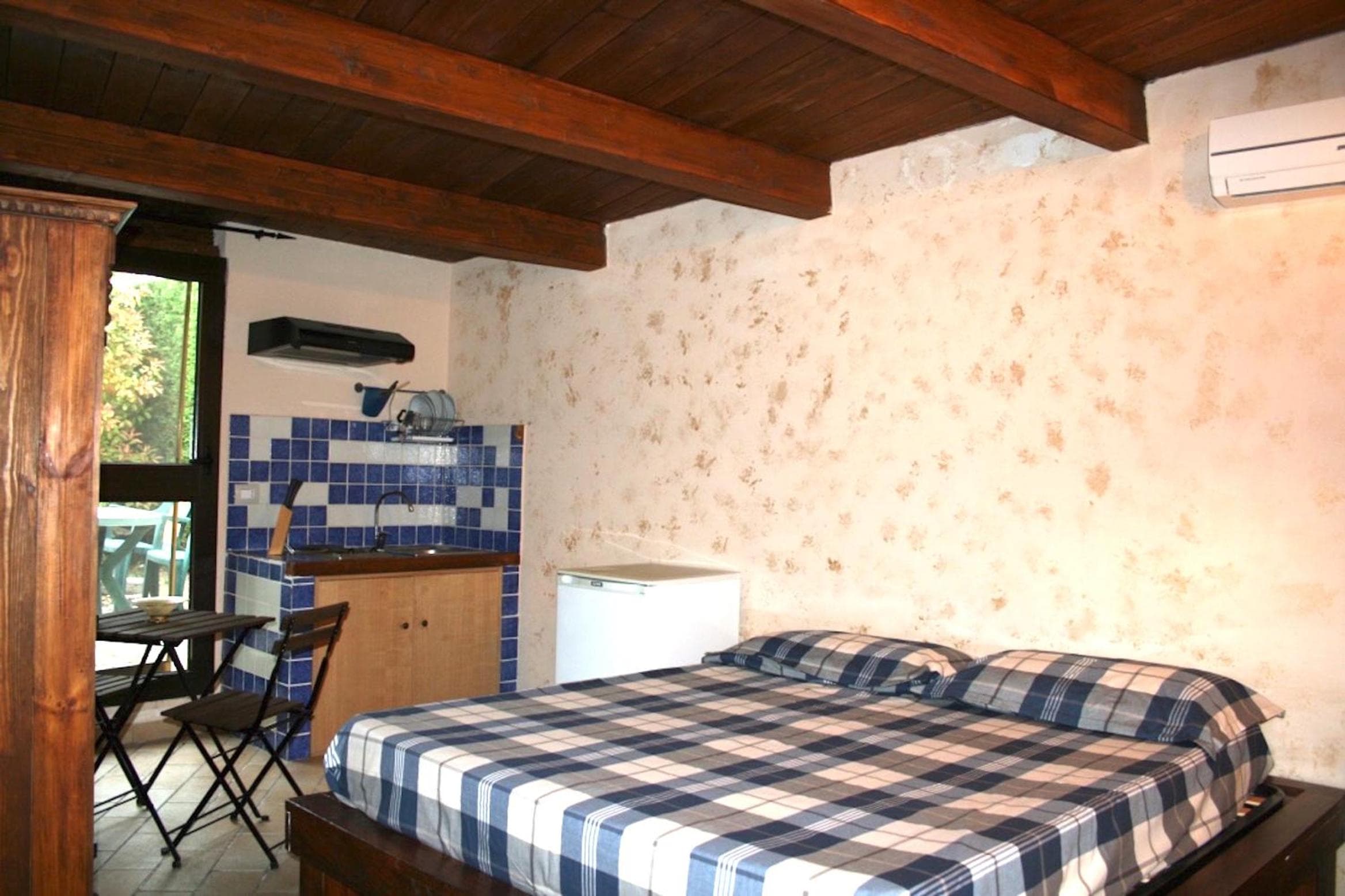 Al Settimo Cielo, Montenero di Bisaccia, photo 6