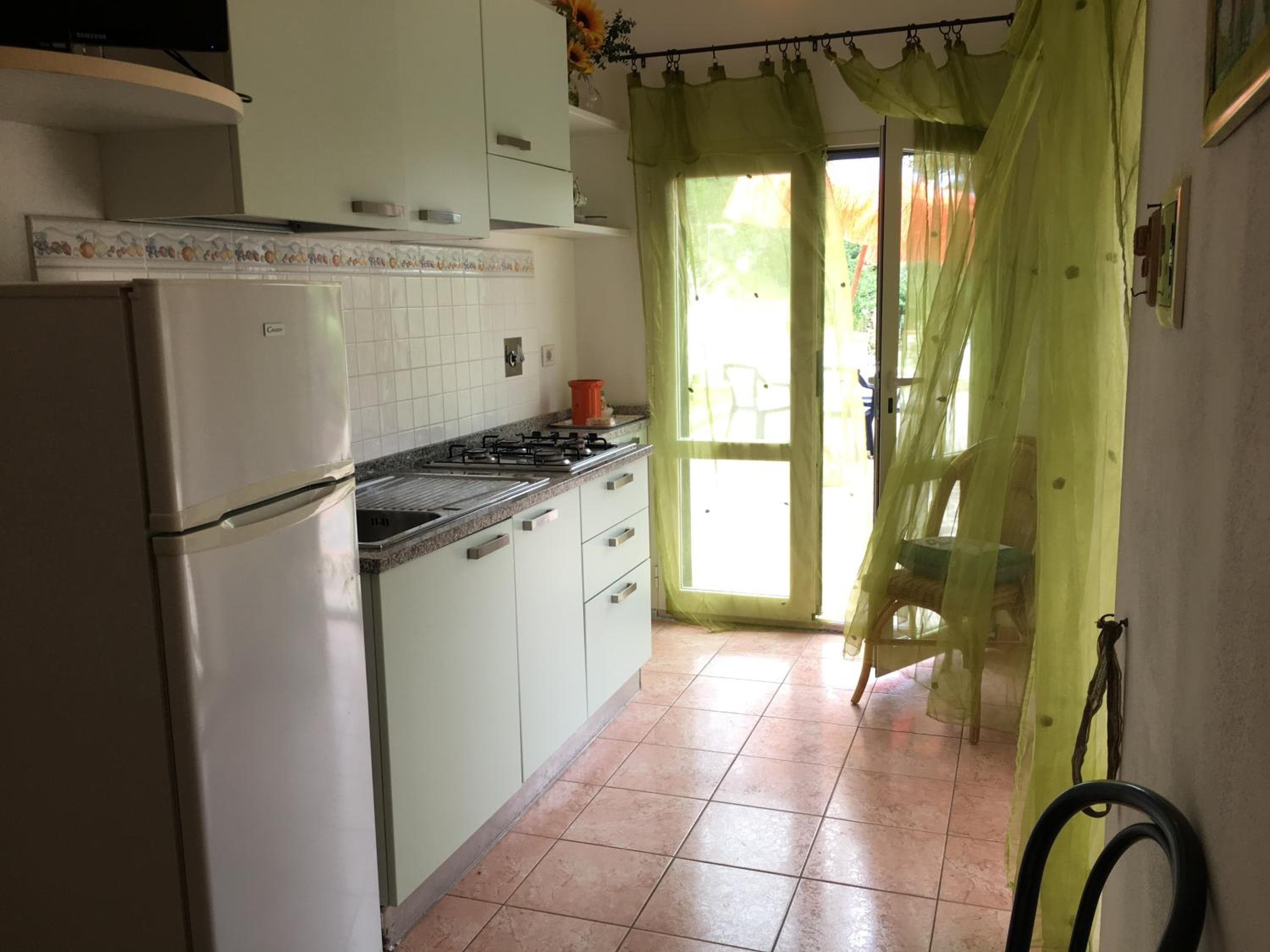 Mandel Residence by Mandel Club, Capoliveri, photo 6