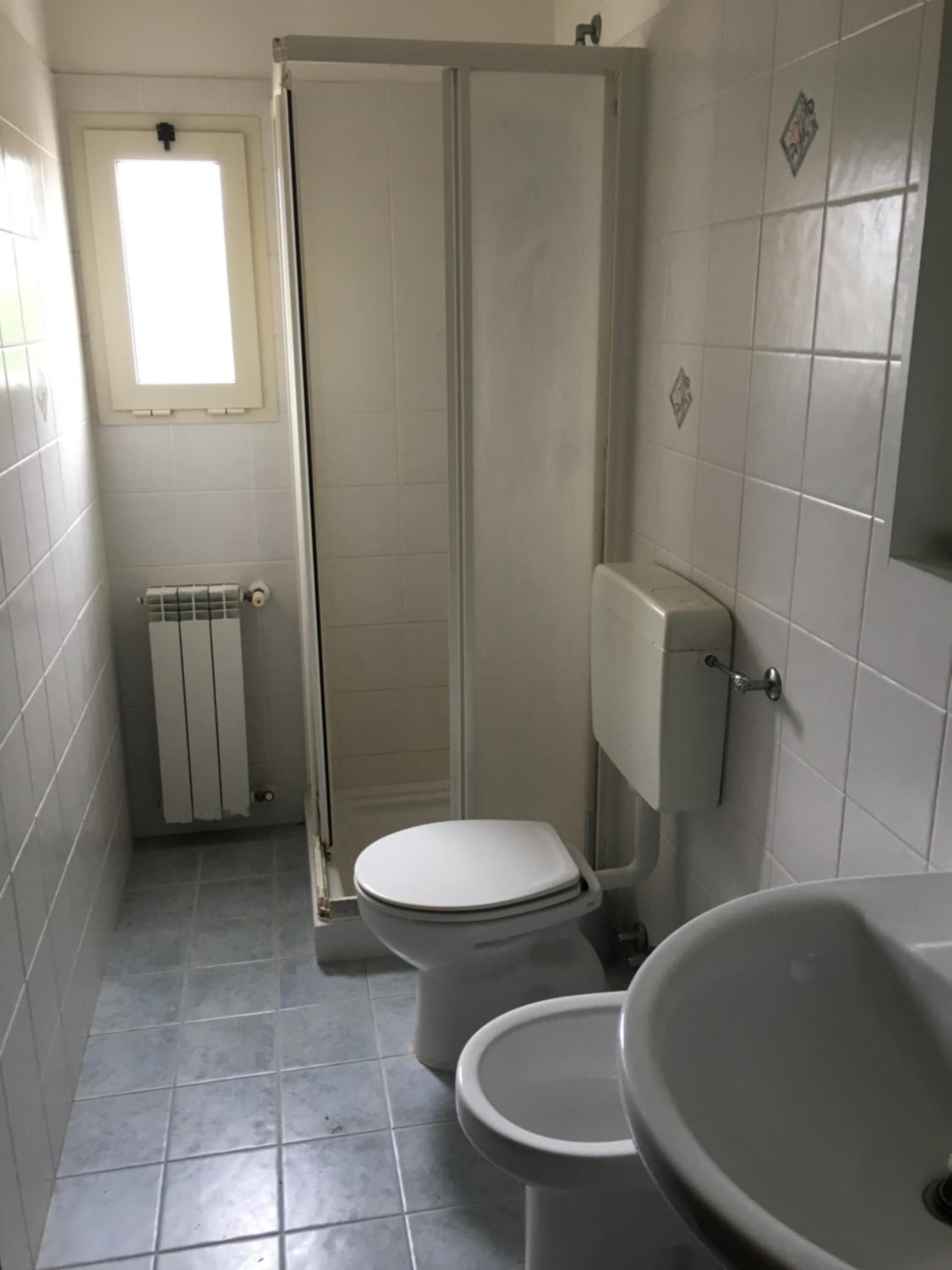 Mandel Residence by Mandel Club, Capoliveri, photo 2