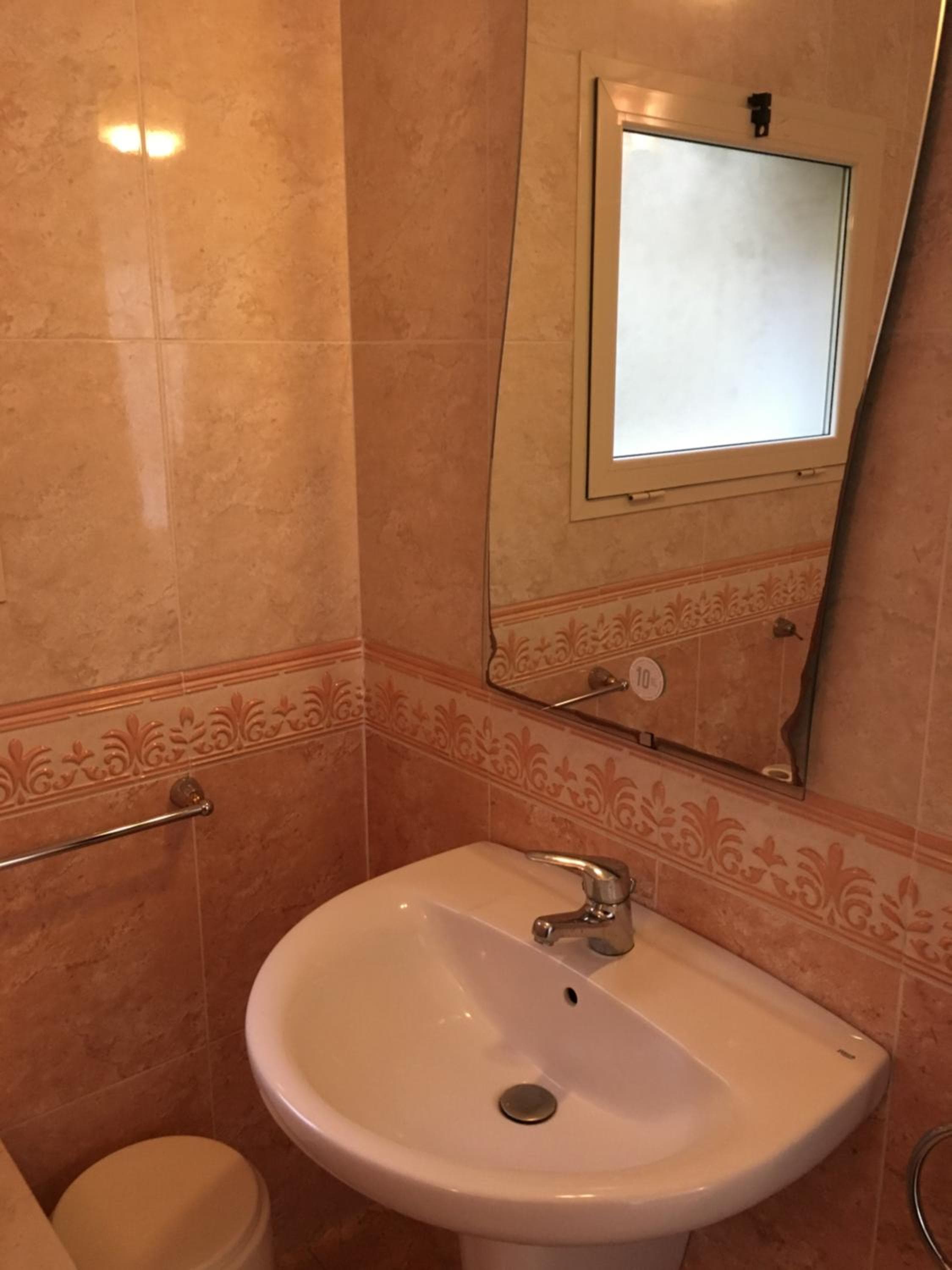 Mandel Residence by Mandel Club, Capoliveri, photo 4