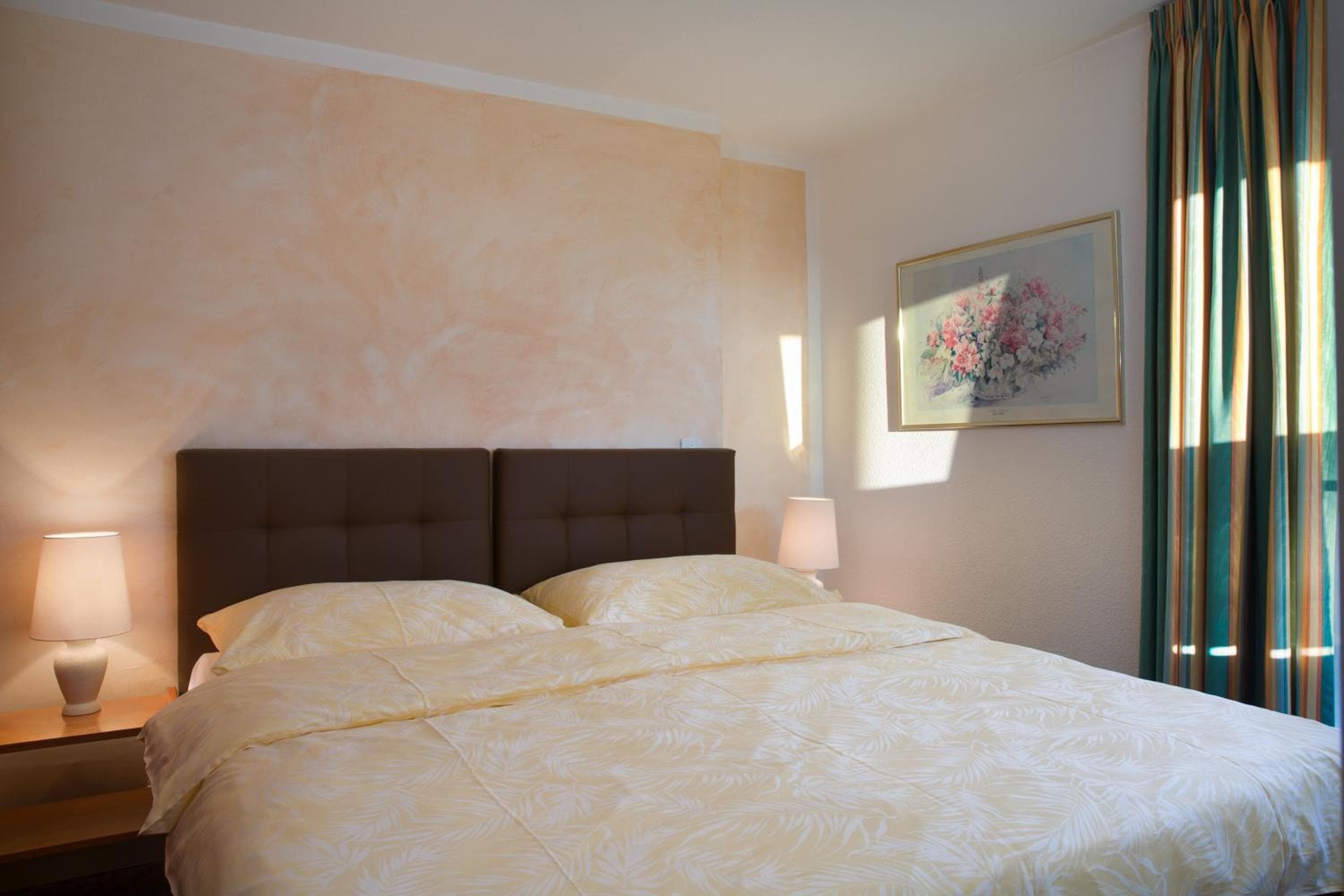 Aparthotel Helvetia, Crans-Montana, photo 3