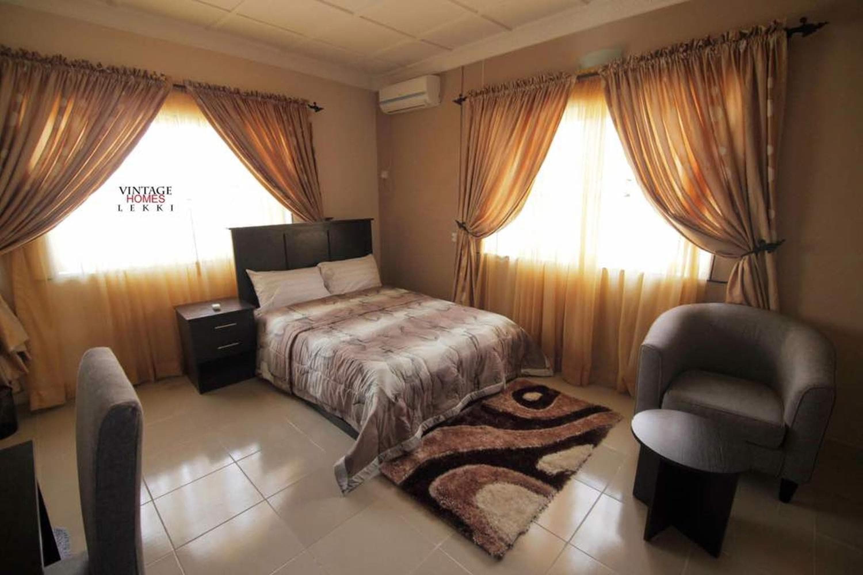 Vintage Homes Lekki, Lagos, photo 5