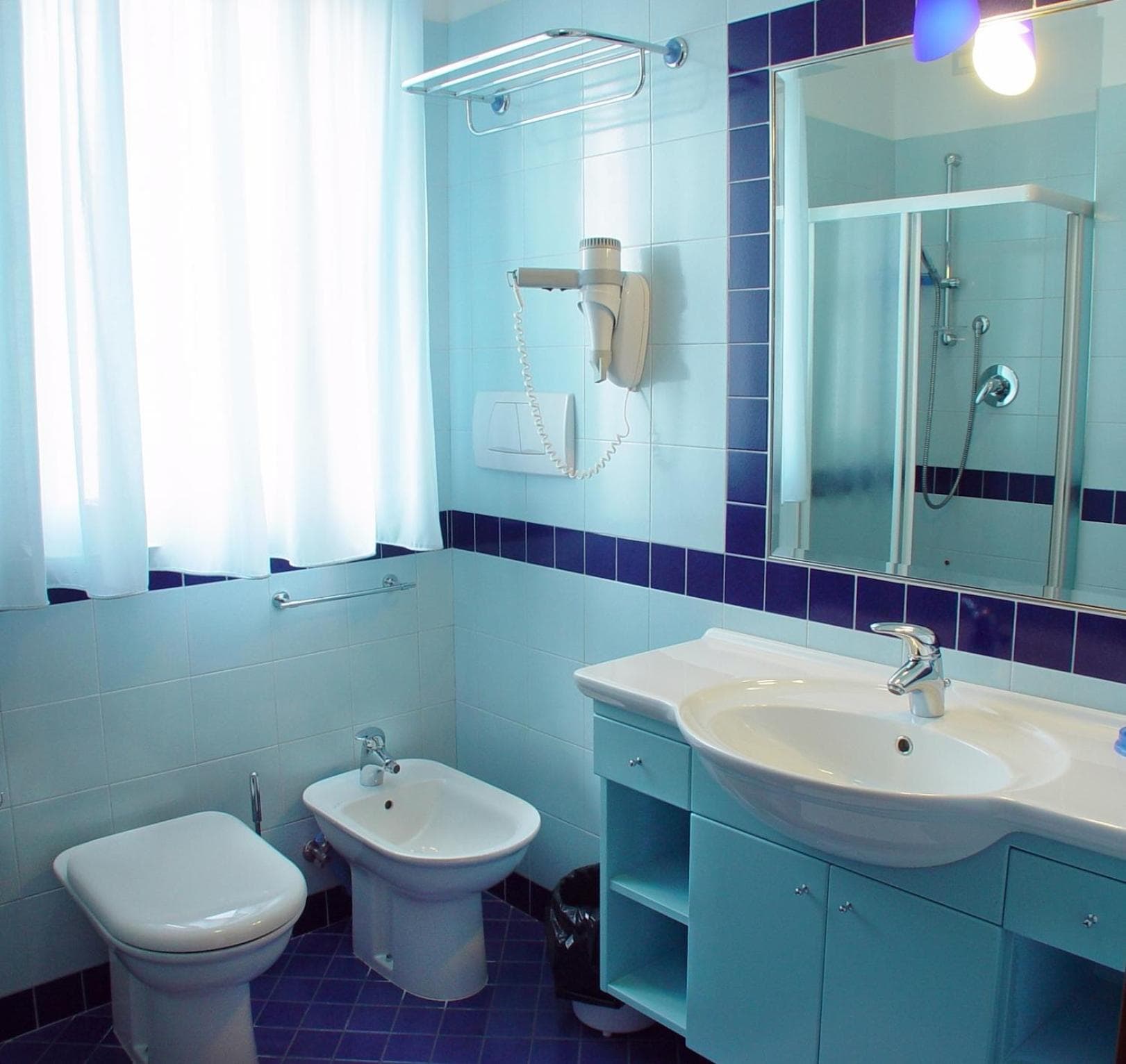 Residence Oltremare, San Benedetto del Tronto, photo 3