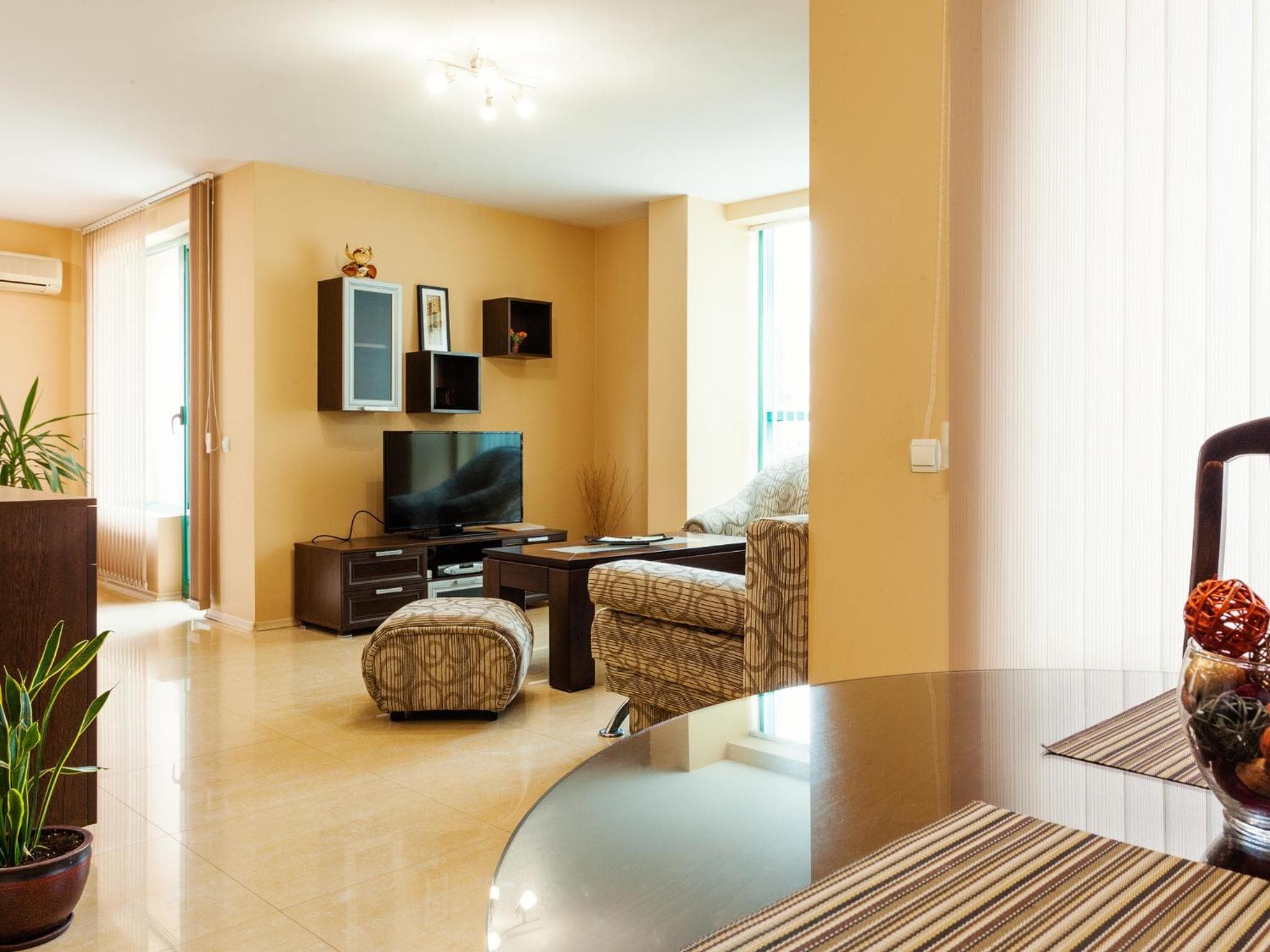 Bright House, Plovdiv, photo 5