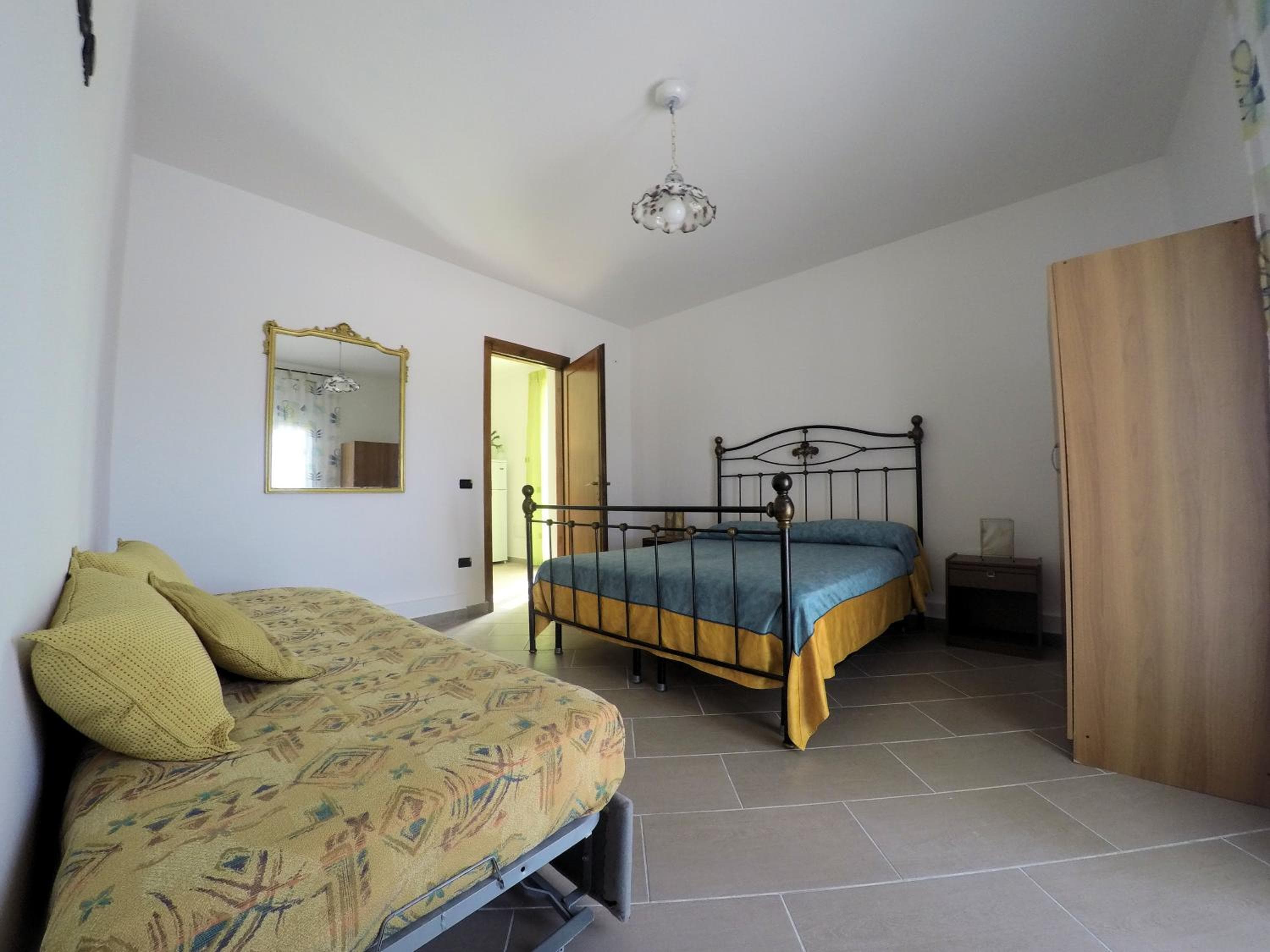 Tenuta Fontò, Gallipoli, photo 4
