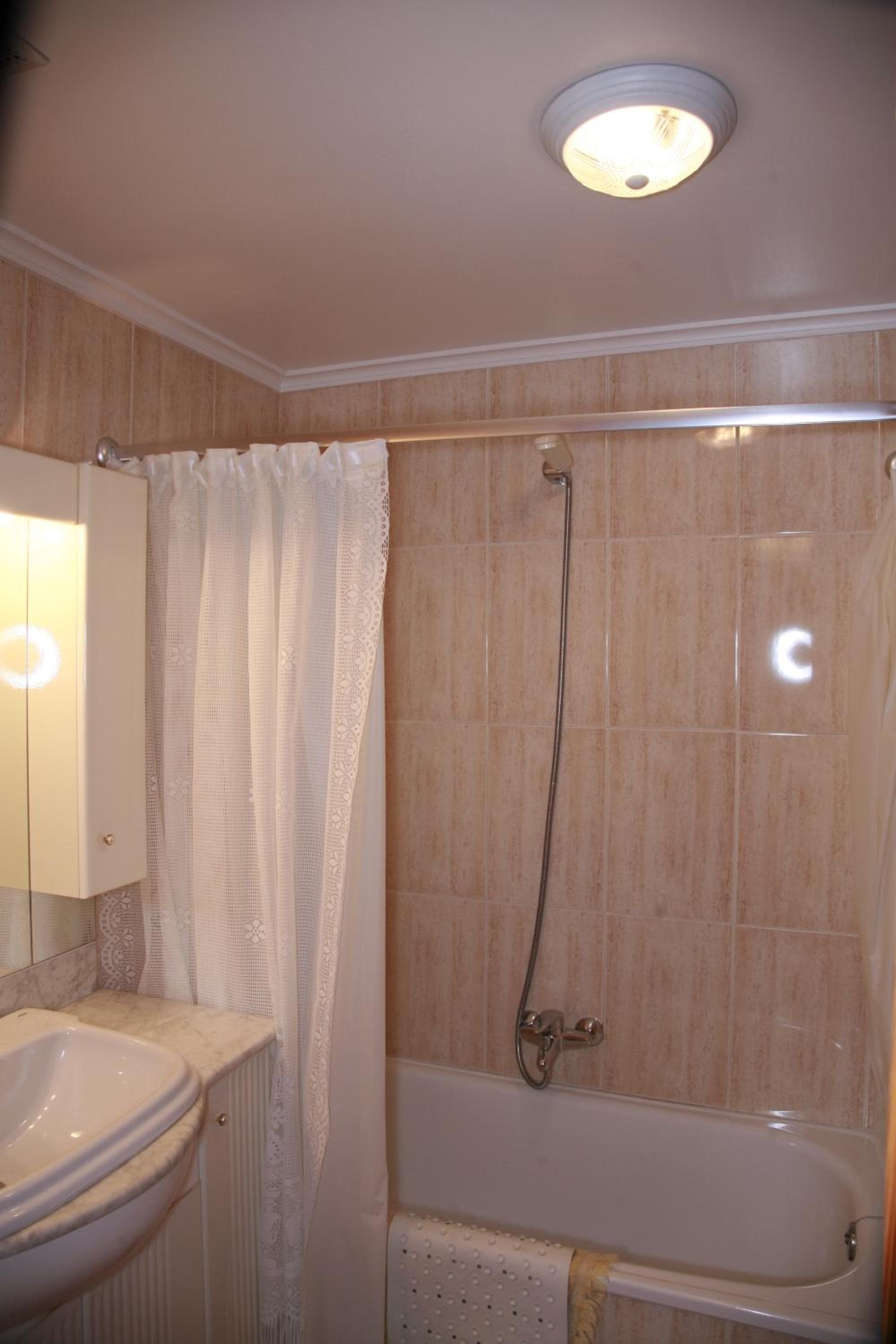 Apartamentos La Terraza, Laredo, photo 6