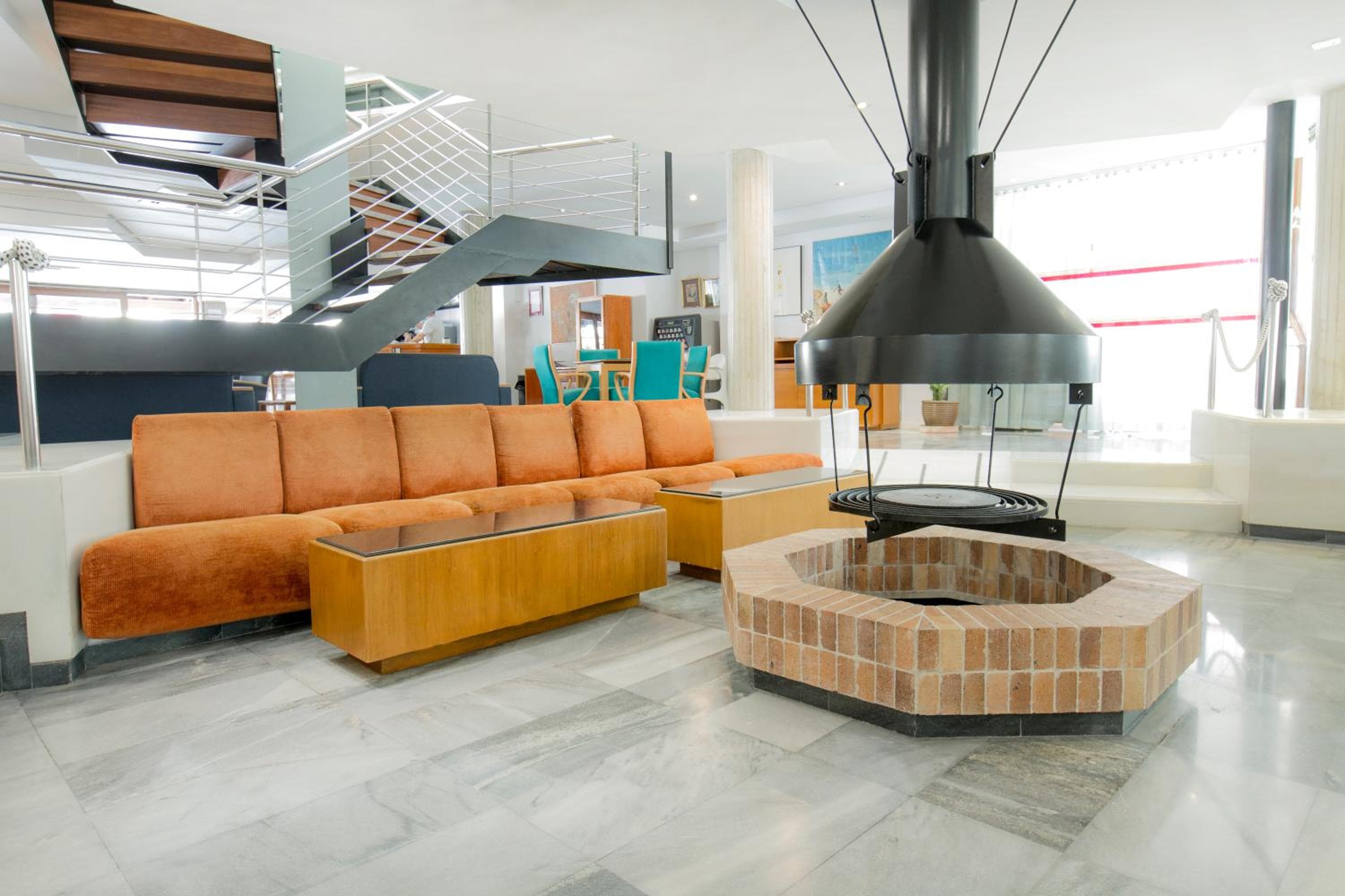 Aparthotel Flora, Port de Pollensa, photo 4