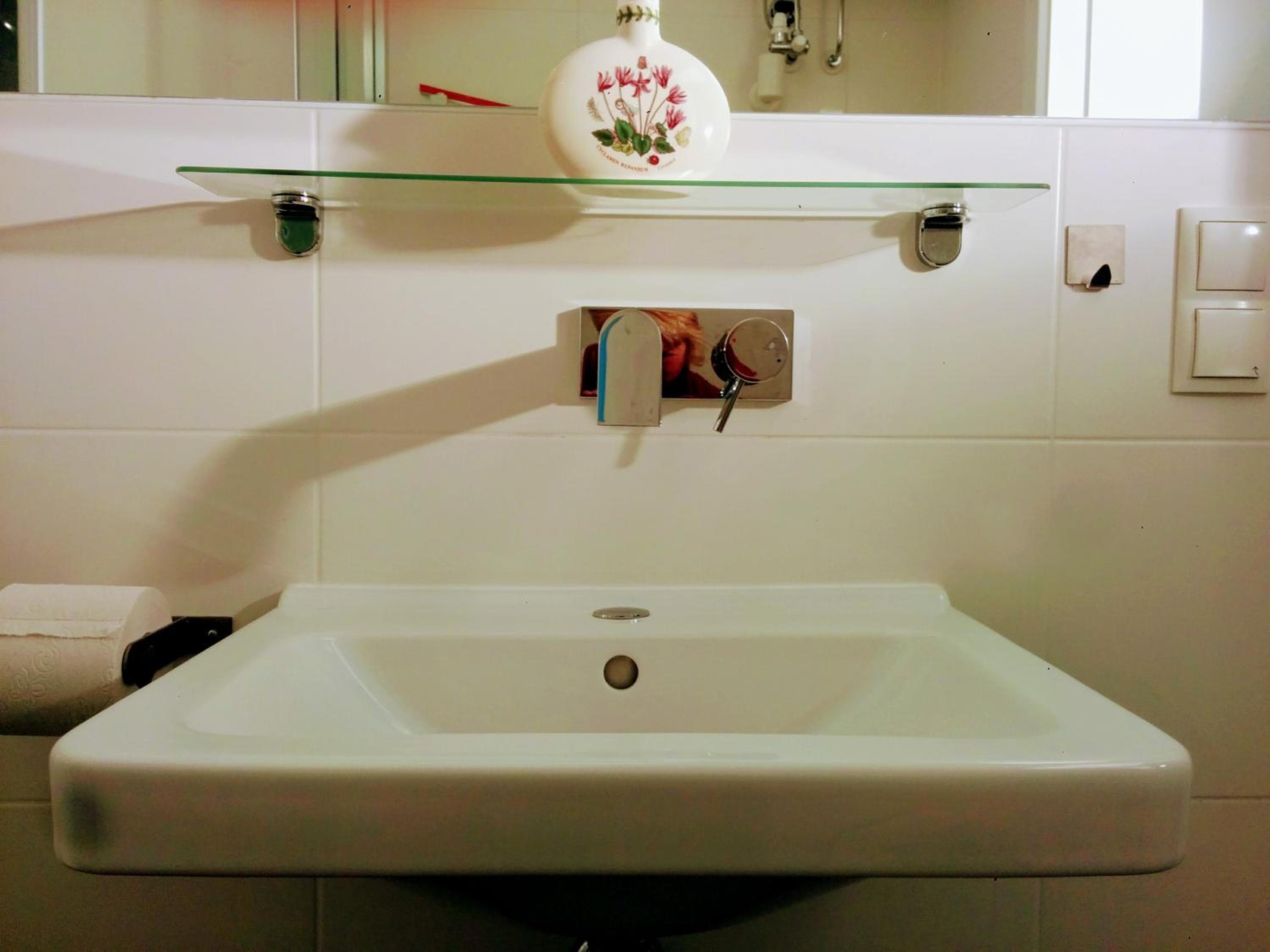 Haus Max, Vienna, photo 3