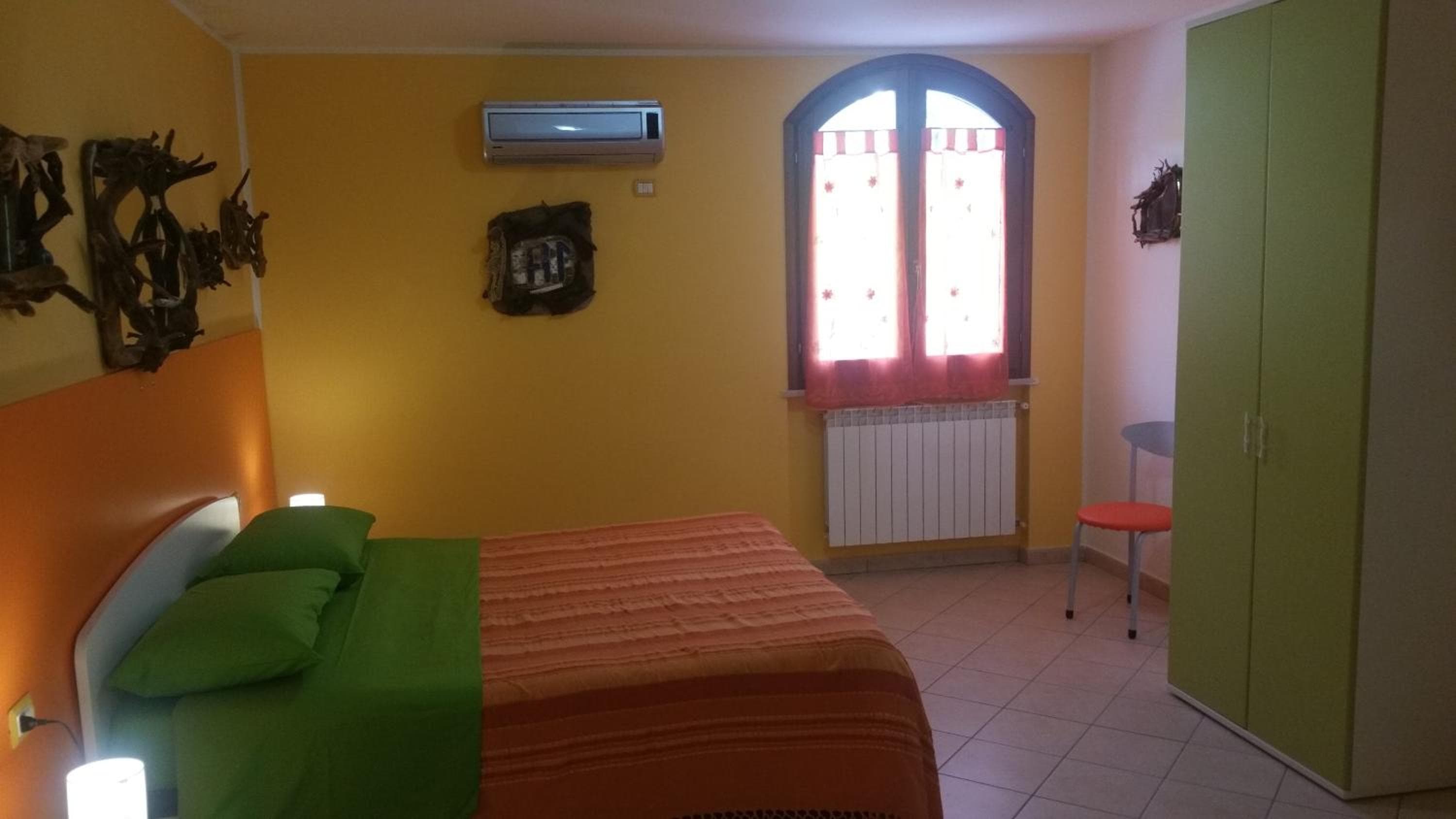 Il Sogno di Alghero - Adults Only, Alghero, photo 5