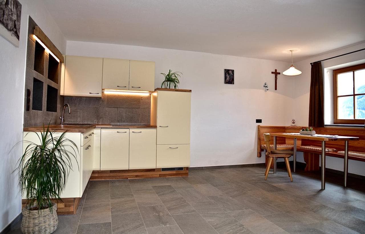 Putzerhof, Funes, photo 6