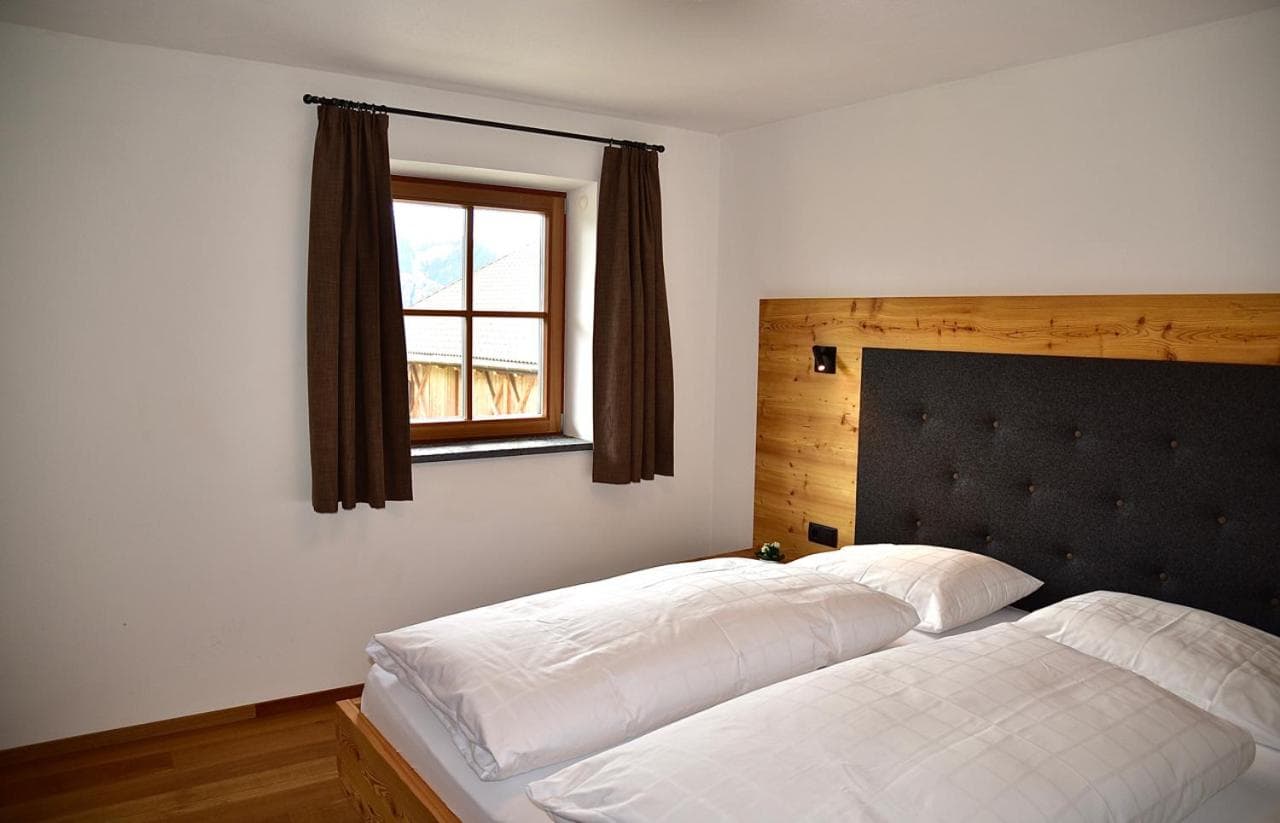 Putzerhof, Funes, photo 5