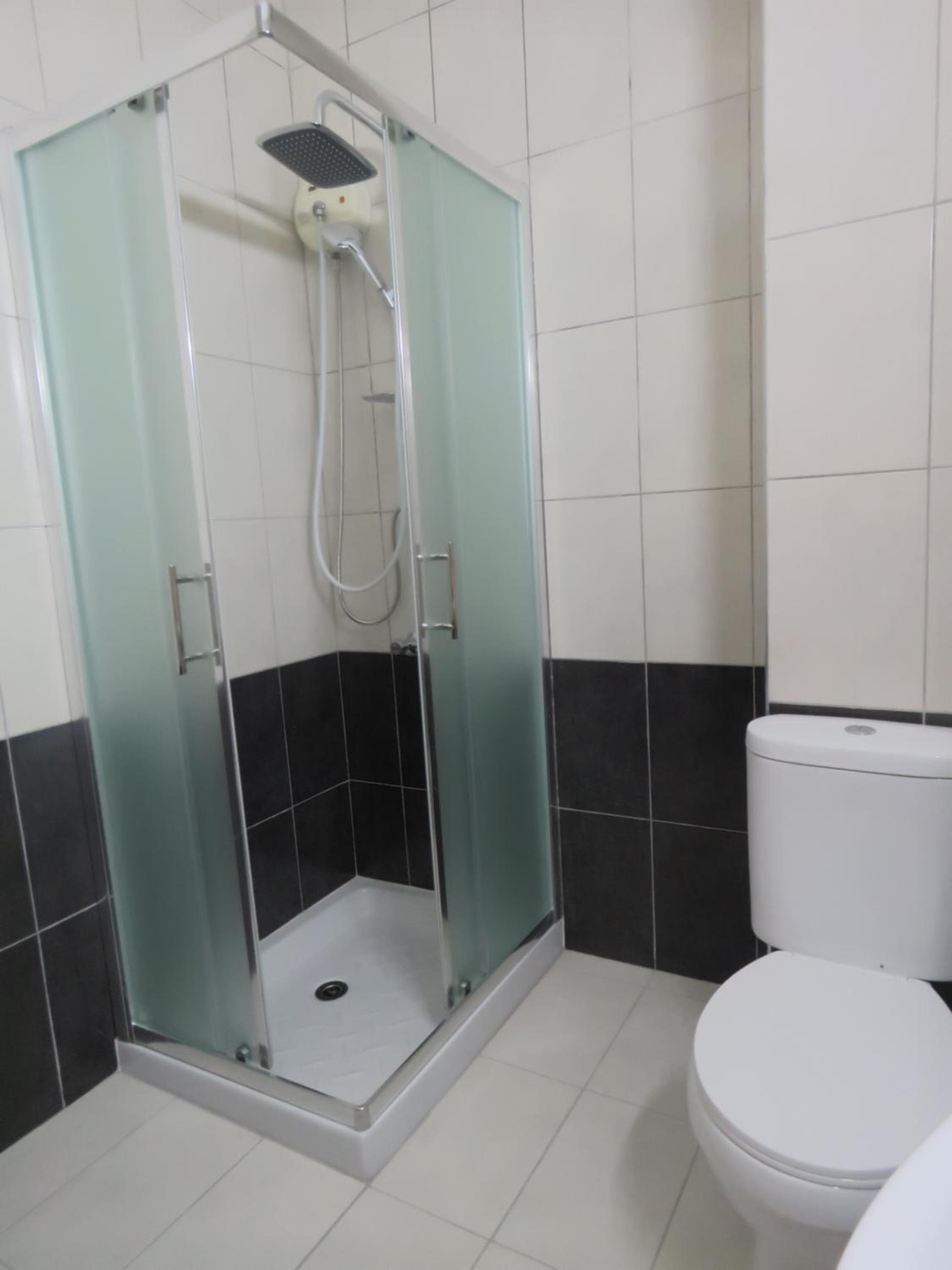Polyxeni Hotel Apartments, Limassol, photo 5