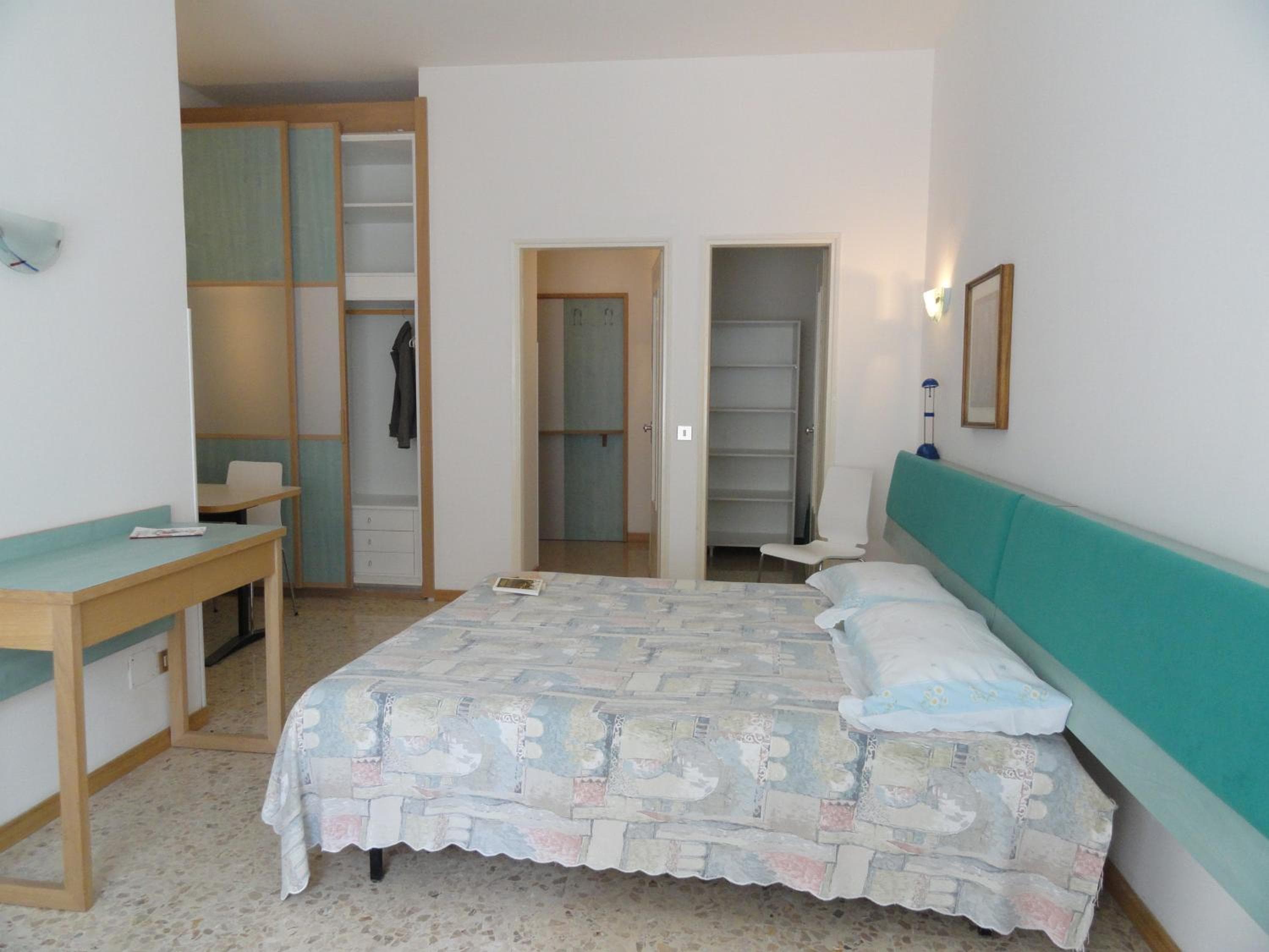 Residence Giusti 6, Milan, photo 5