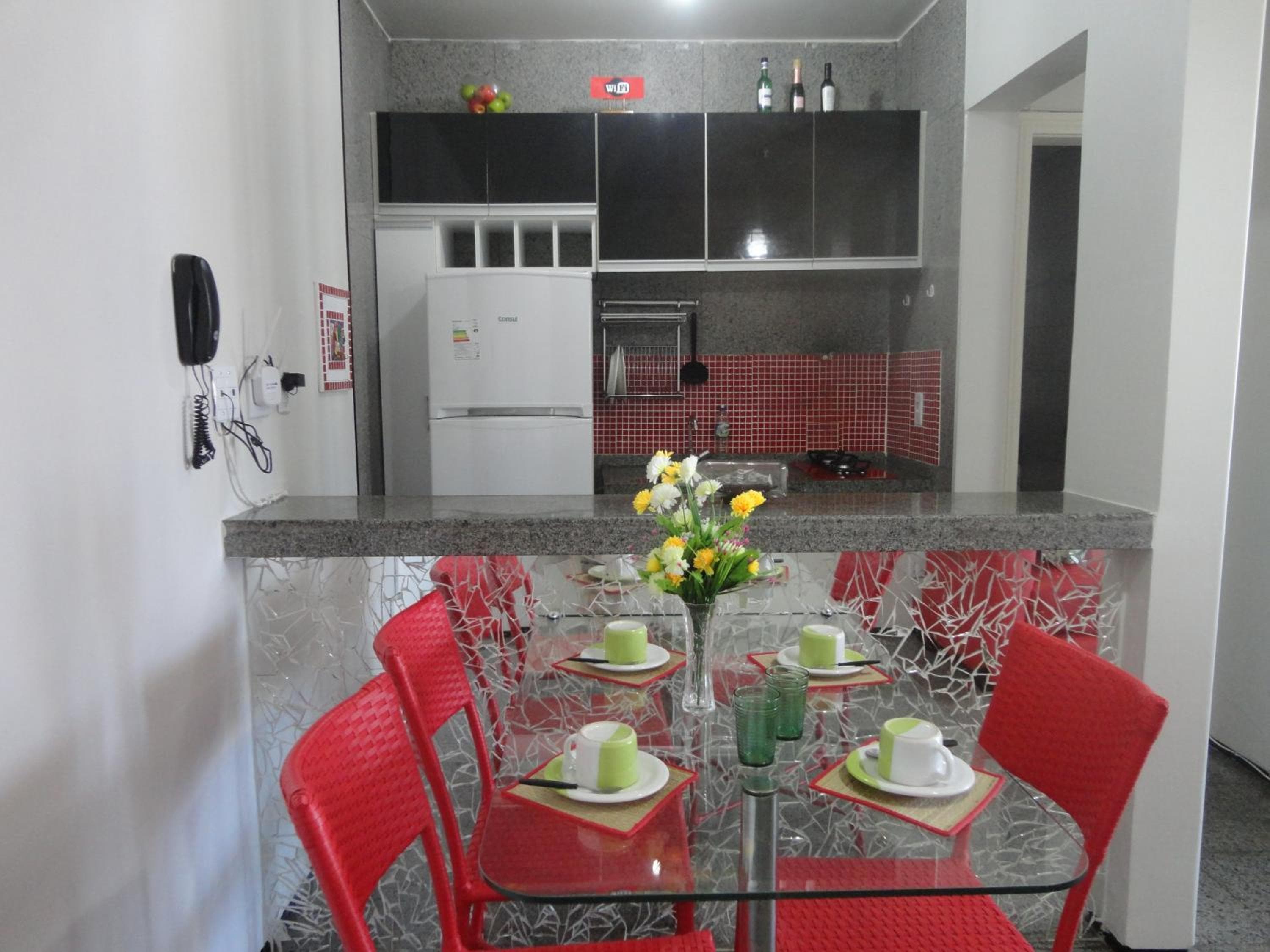Via Venetto - Vista Mar, Fortaleza, photo 5