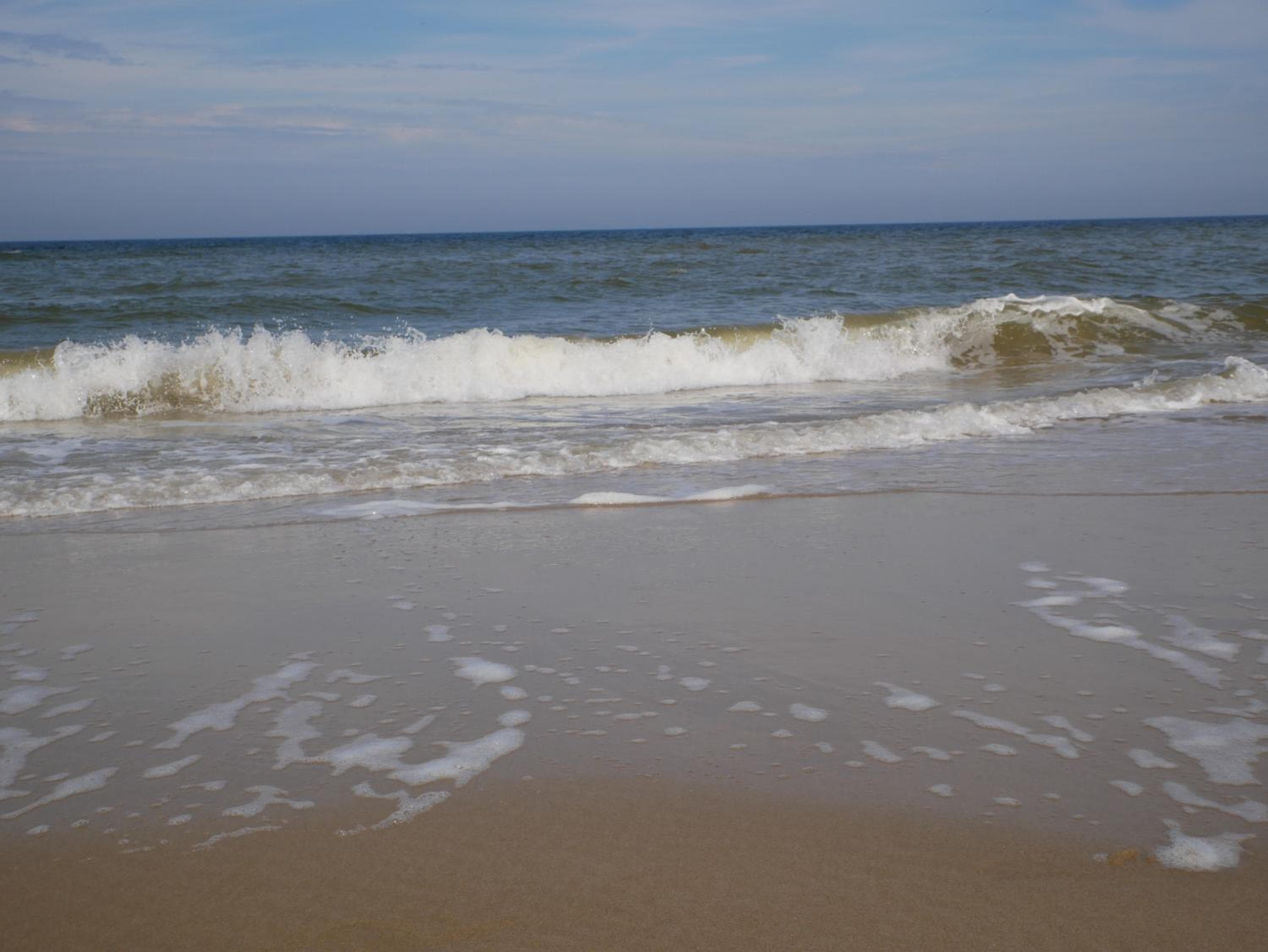 Huize de Duinen, Bergen aan Zee, photo 3