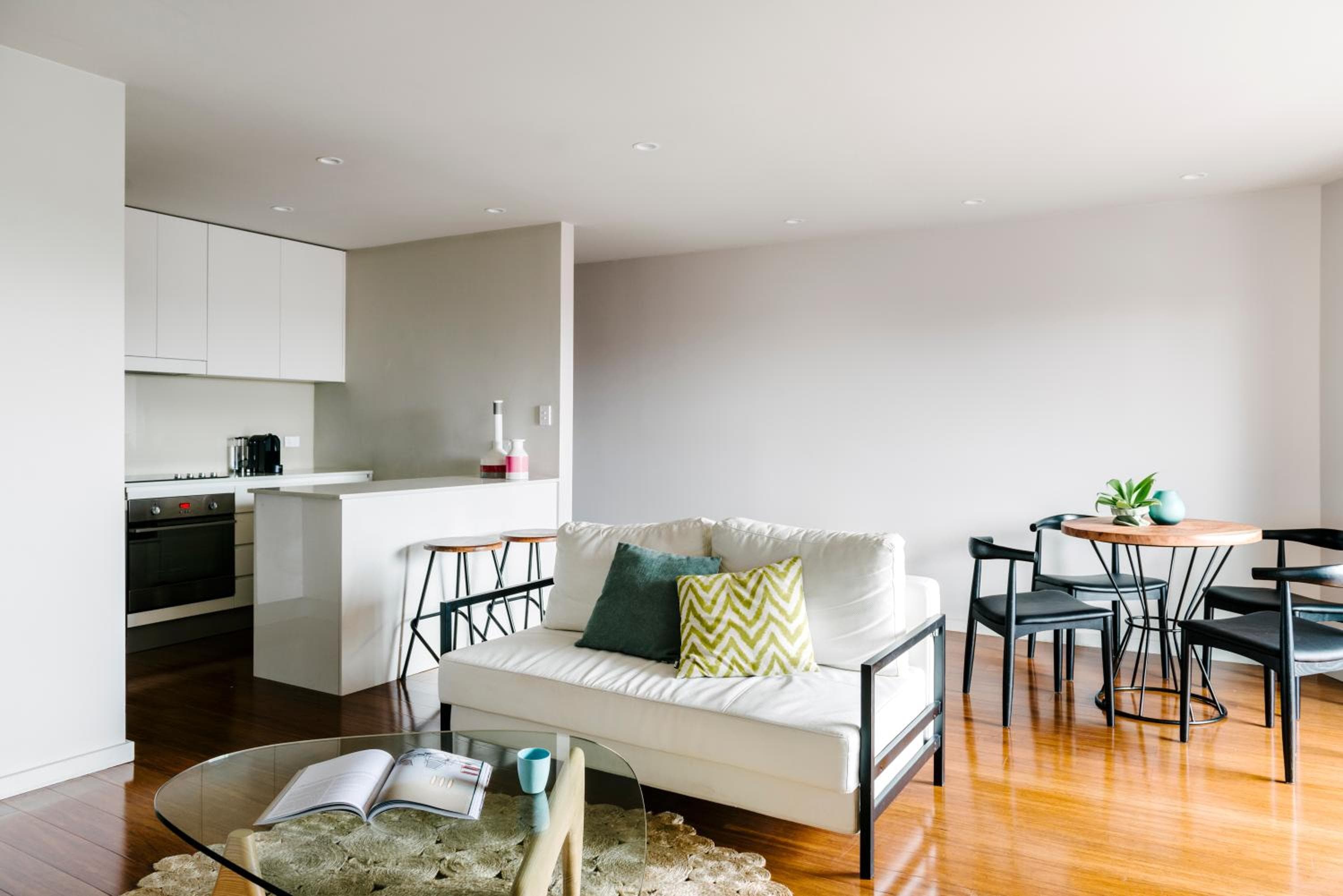Veriu Randwick, Sydney, photo 6