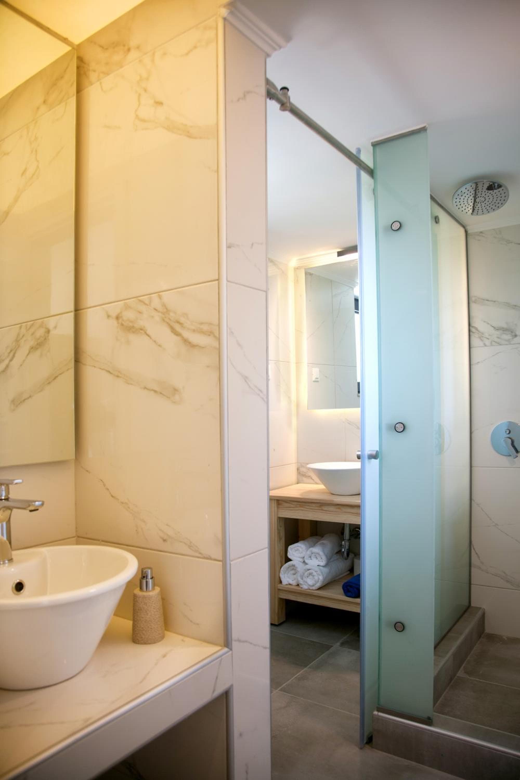 Artemis Village Apartments & Studios, Stavros, photo 4