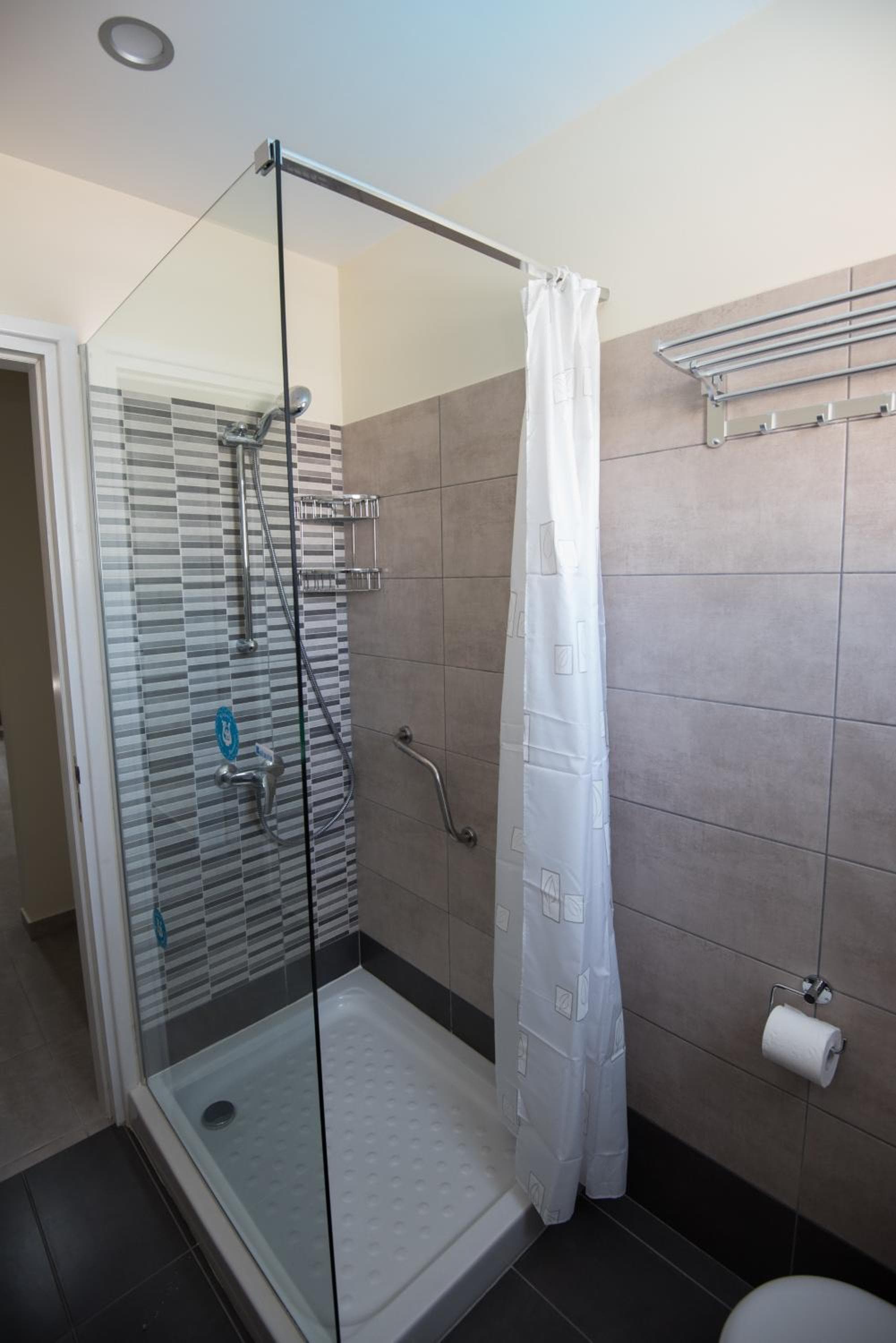 Eligonia Hotel Apartments, Ayia Napa, photo 6