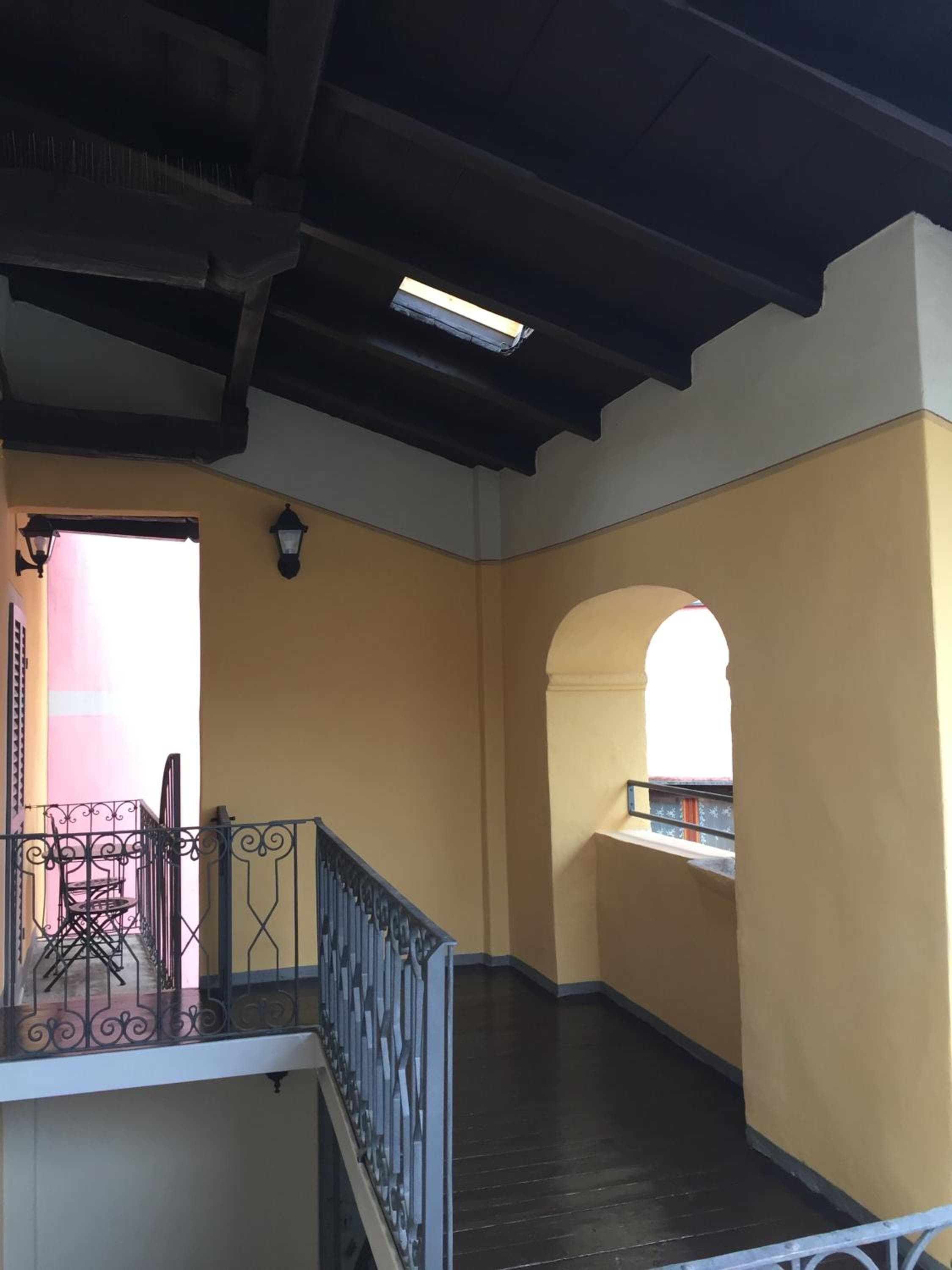 Residenza Intra Lago Maggiore, Verbania, photo 5