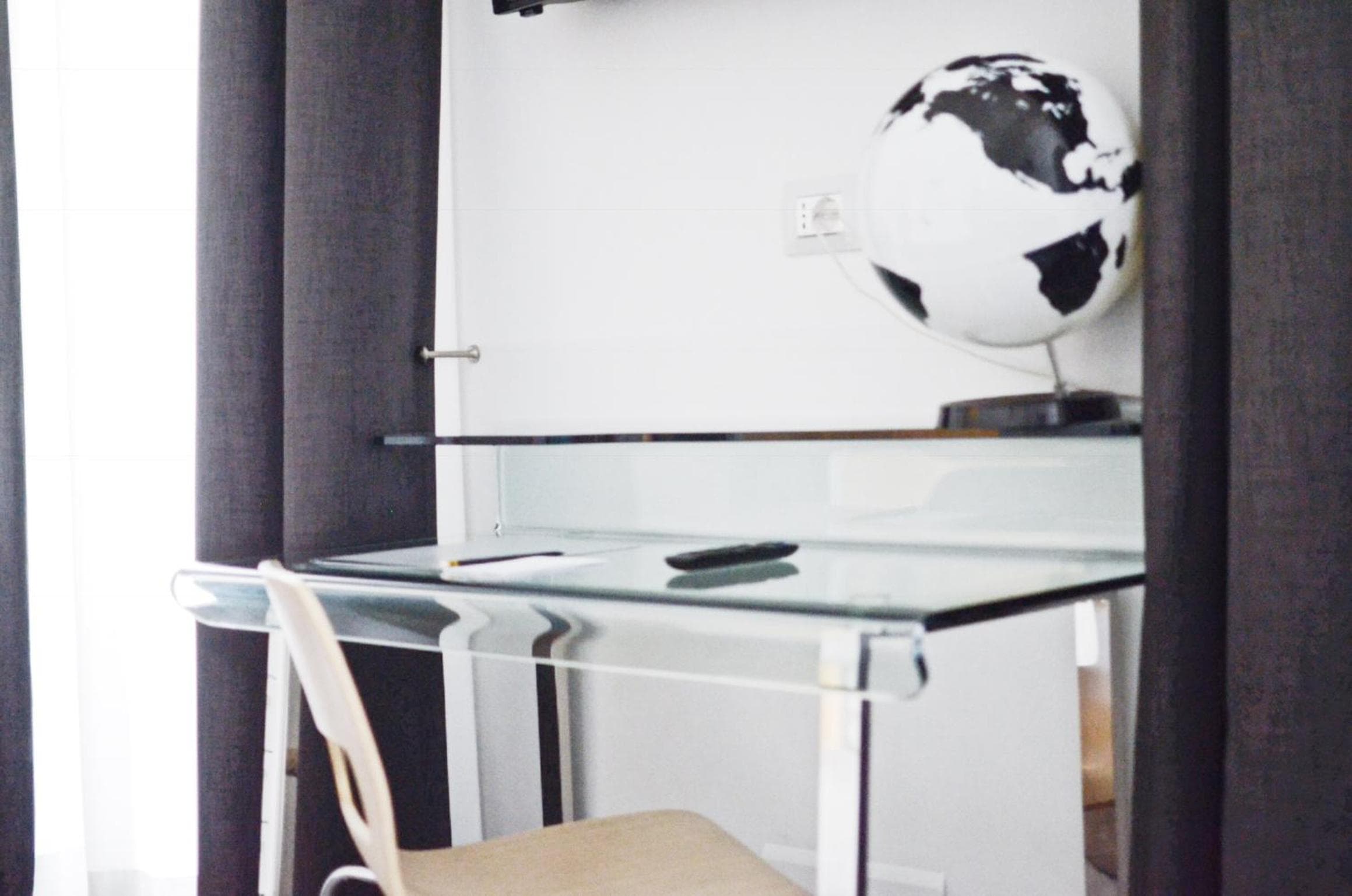 Piazza Castello Suite, Turin, photo 2