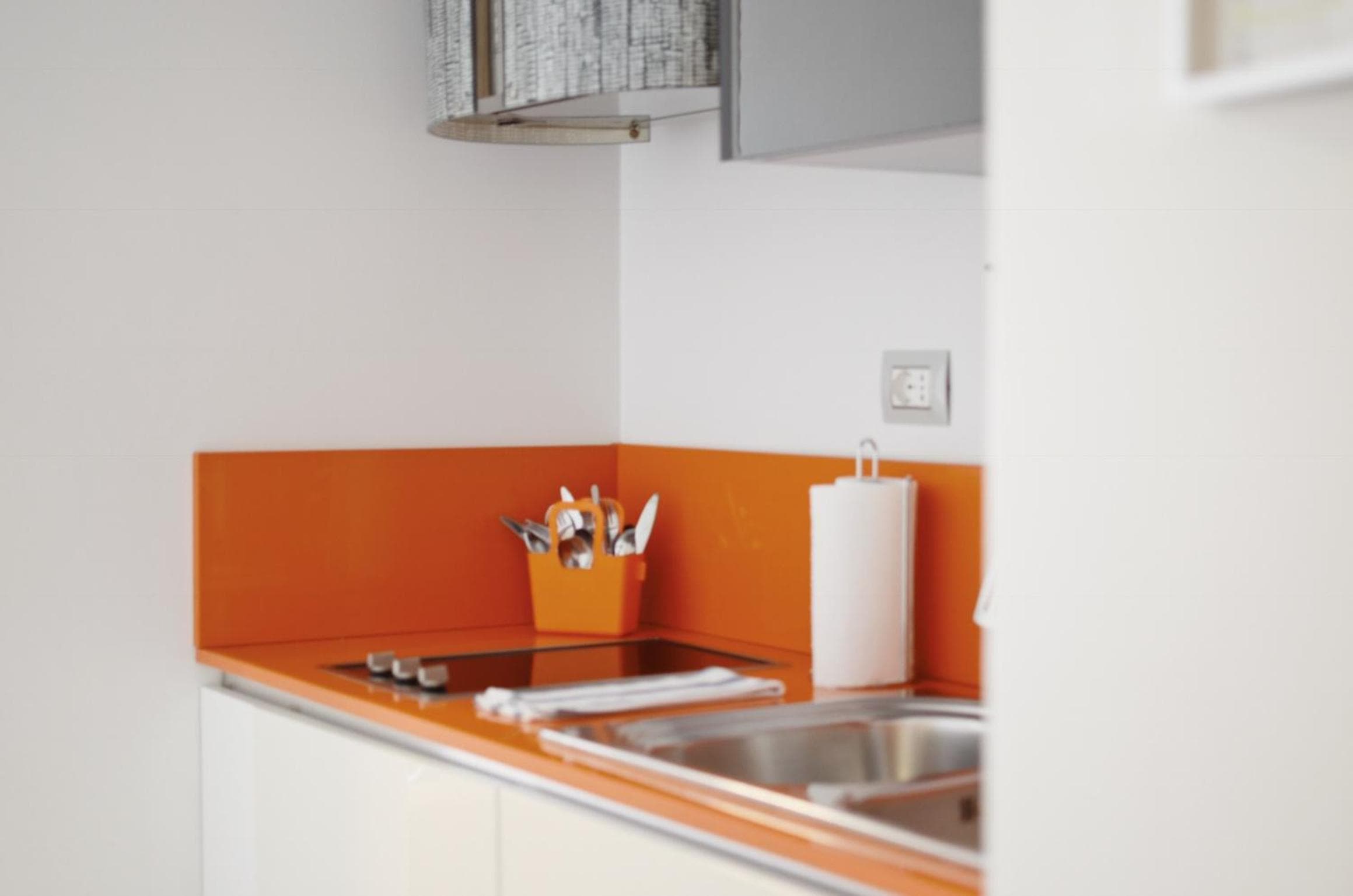 Piazza Castello Suite, Turin, photo 4