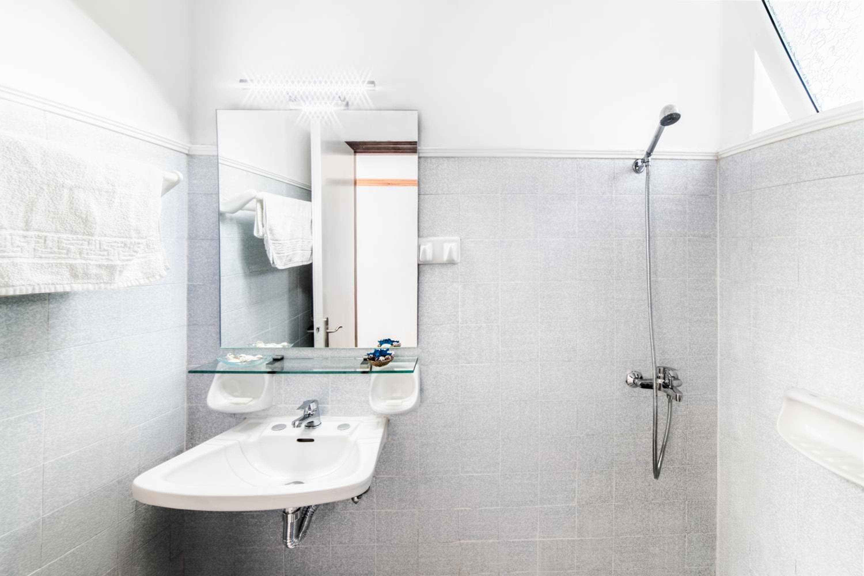 Acapulco Marinos Apartments- Adults Only, Laganas, photo 4