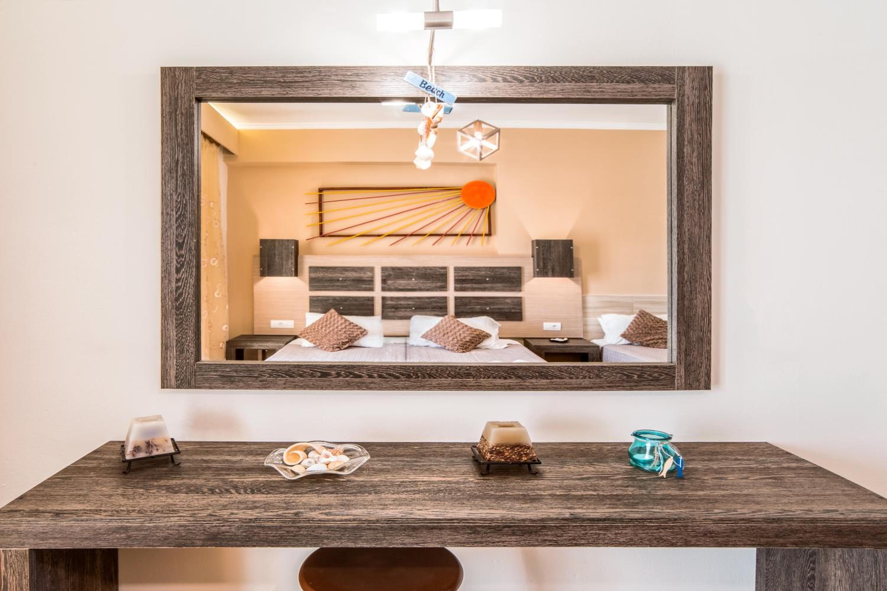 Acapulco Marinos Apartments- Adults Only, Laganas, photo 5