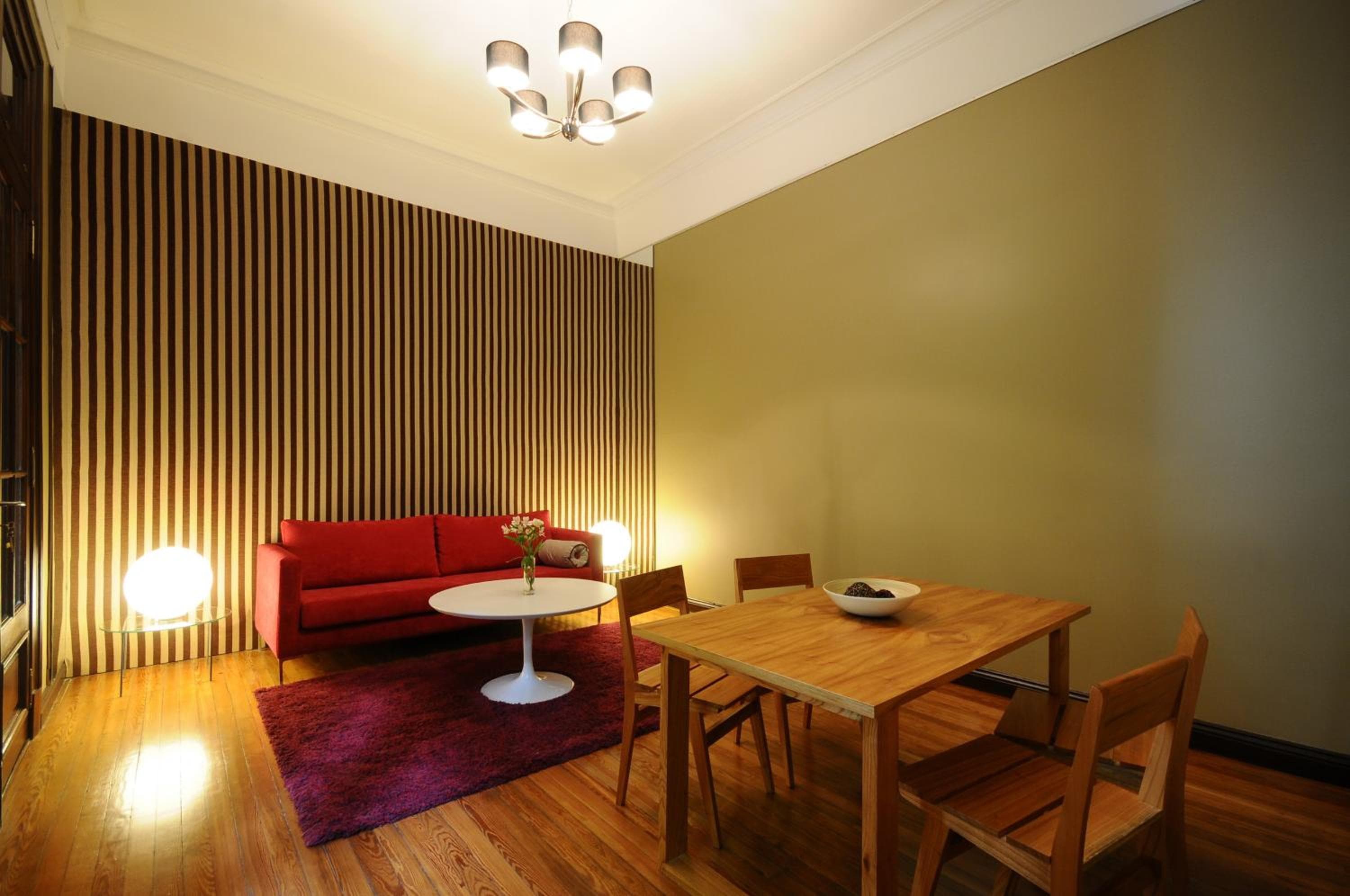 Casa Umare, Buenos Aires, photo 4