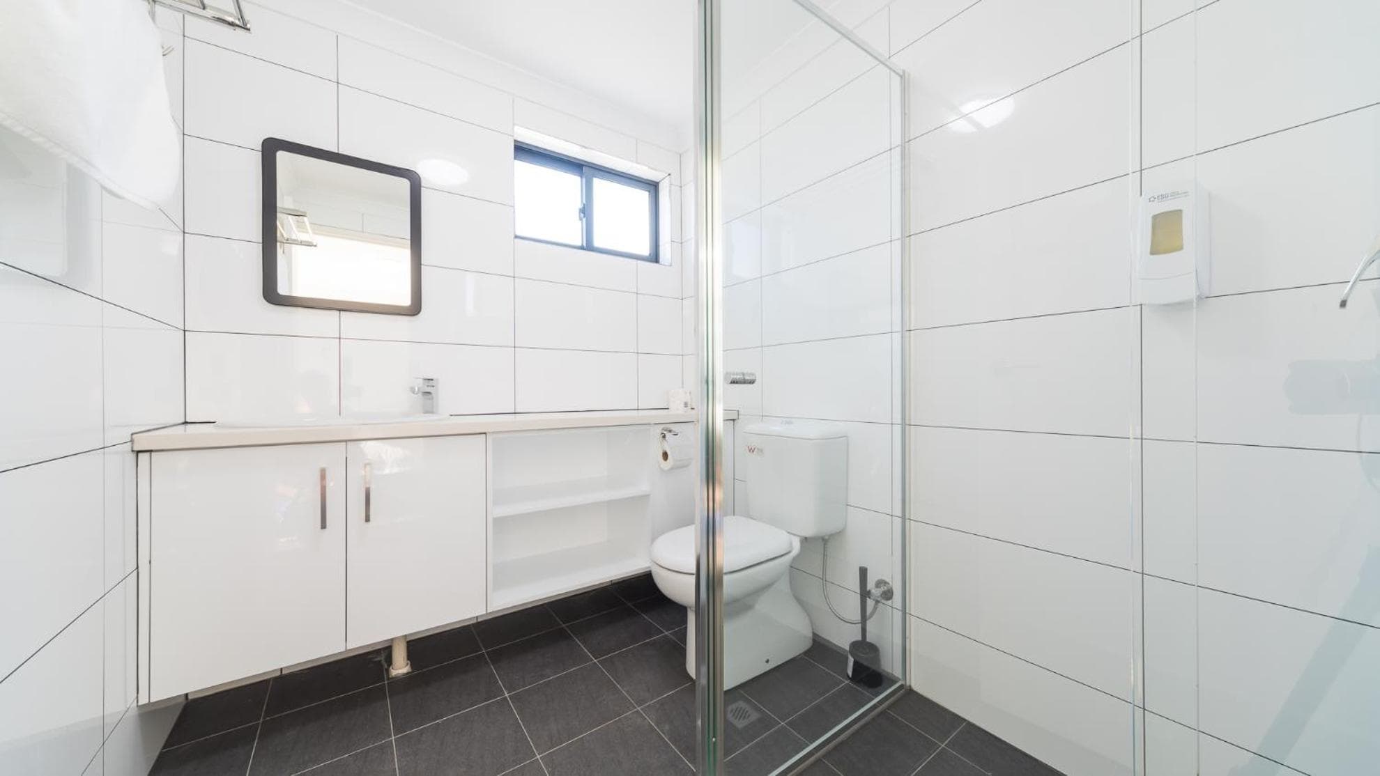 Batavia Apartments, Perth, photo 2
