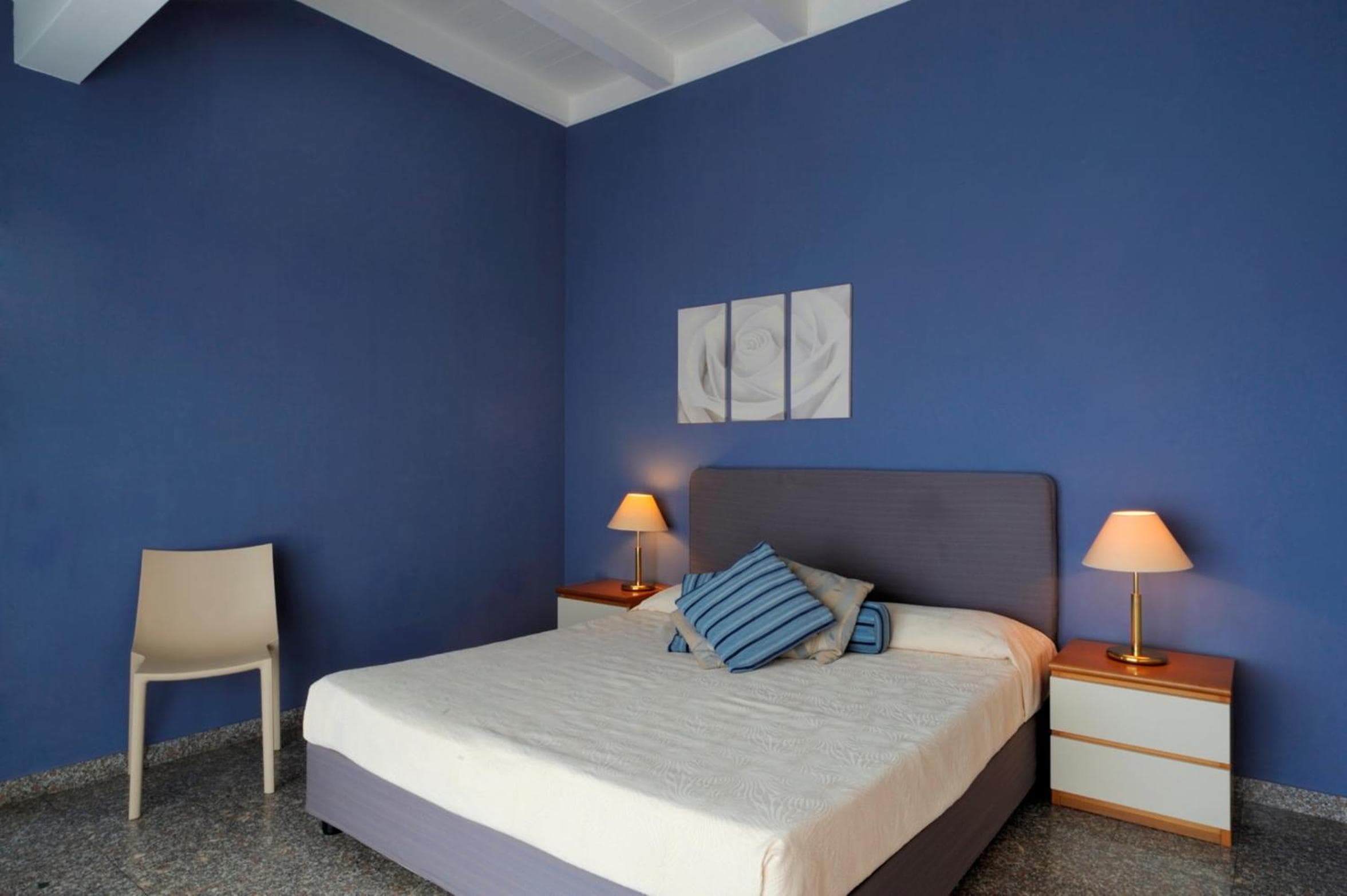 Residence Oliveto, Ceriale, photo 4
