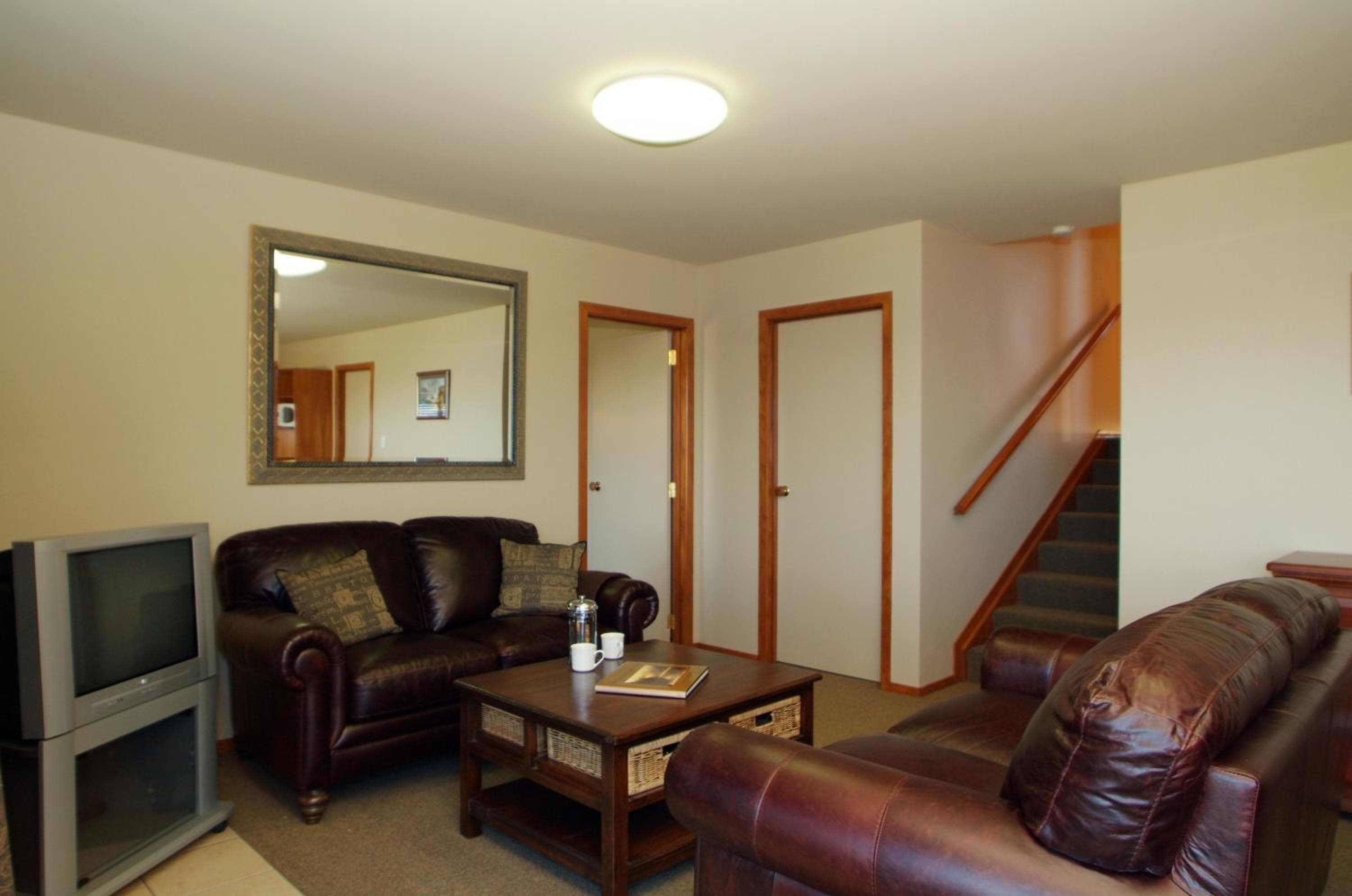 Oreti Collection - By Vacations in Paradise, Turangi, photo 3