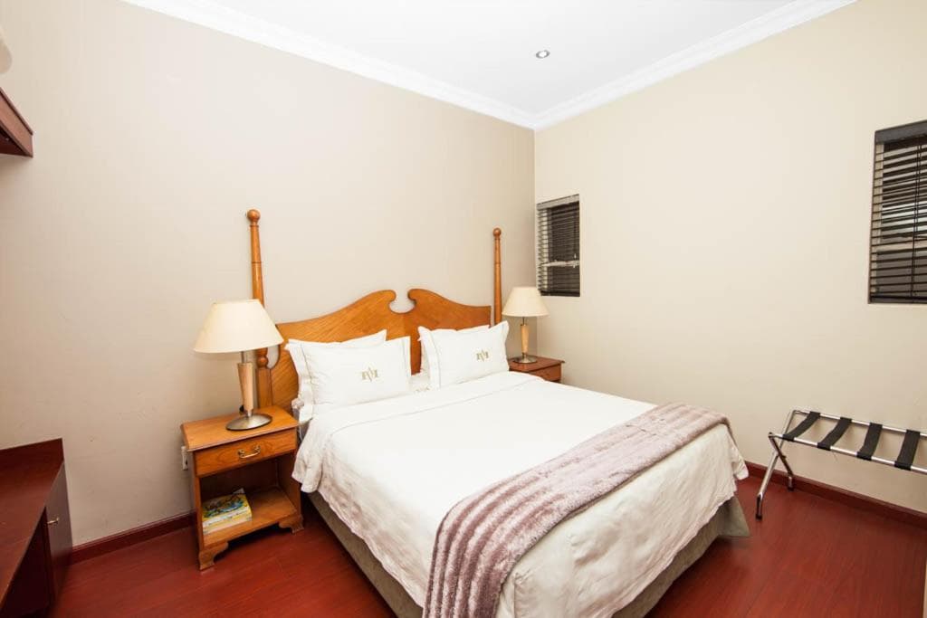 Vetho 2 Apartments OR Tambo Airport, Kempton Park, photo 6