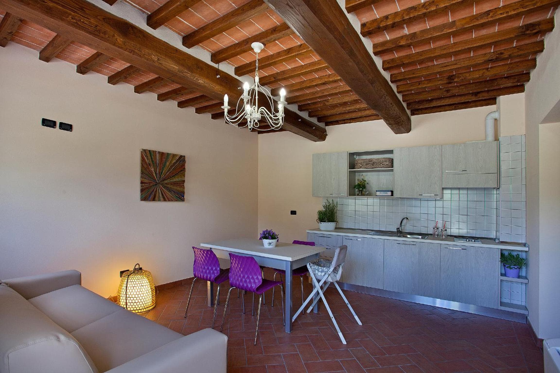 Tenuta San Giovanni Lucca, Lucca, photo 4