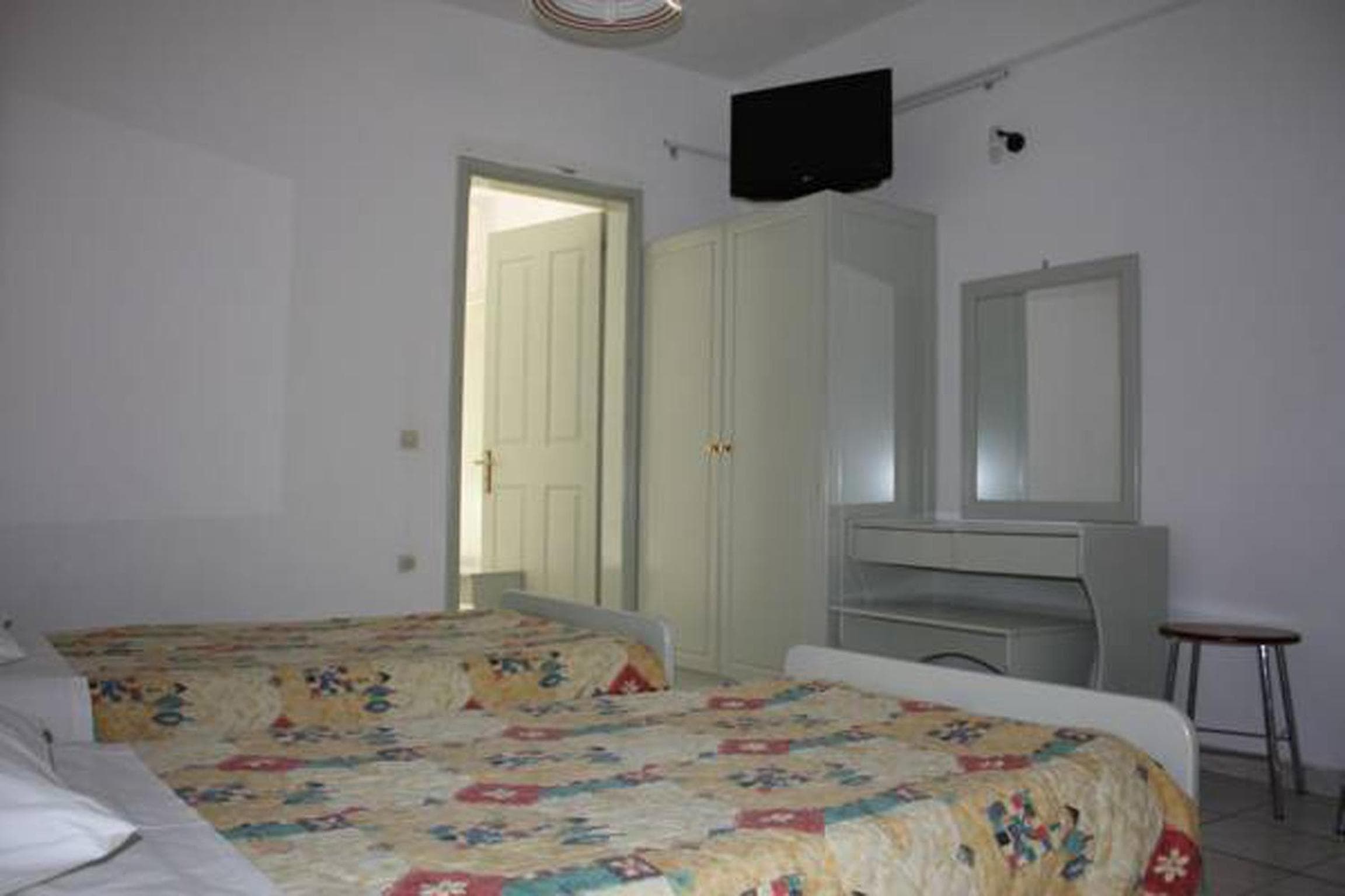 Philippos Kassiopi Apartments, Kassiopi, photo 3