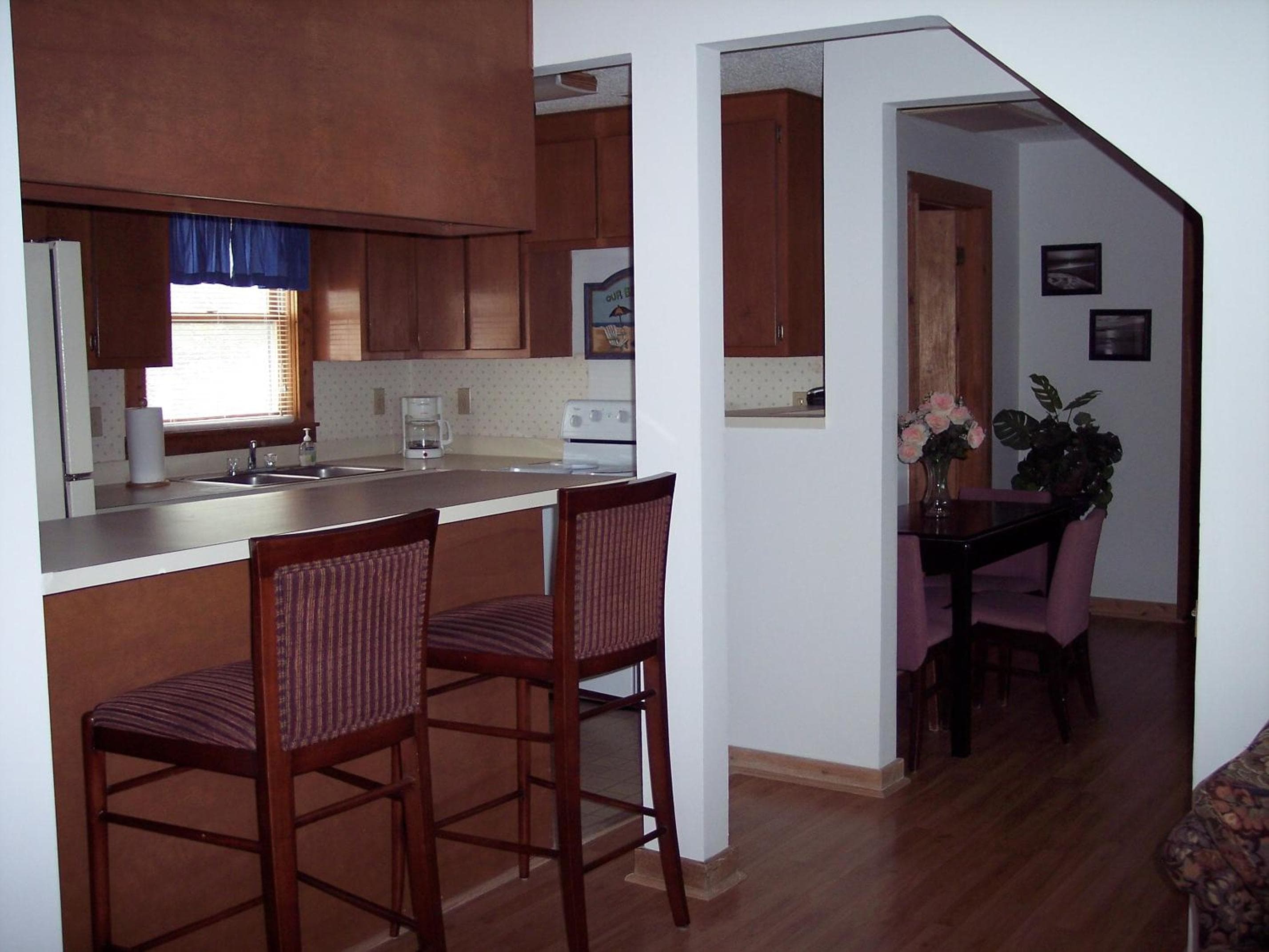 Atlantic Winds Condos, Myrtle Beach, photo 2