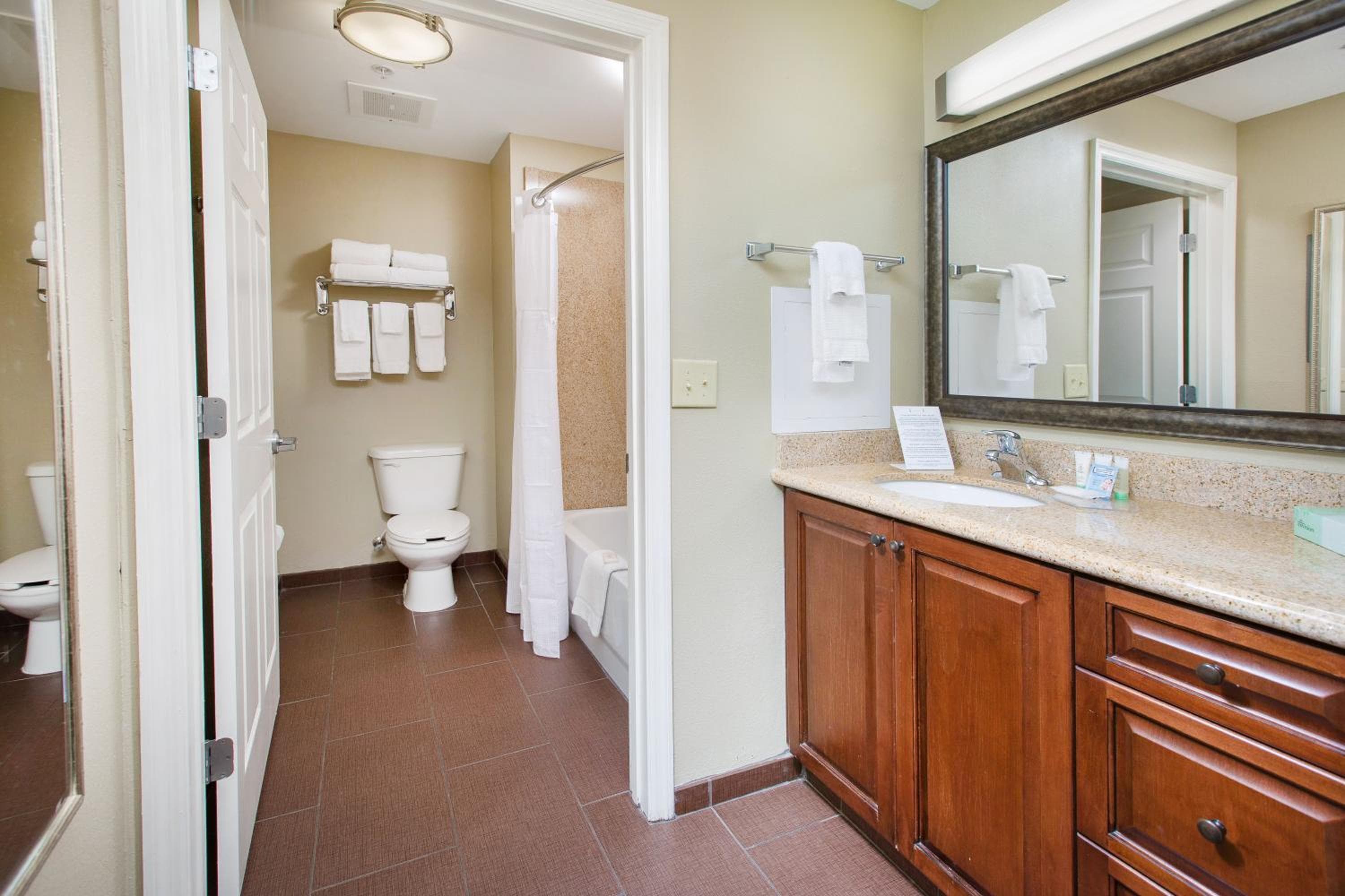 Staybridge Suites Augusta by IHG, Augusta, photo 5