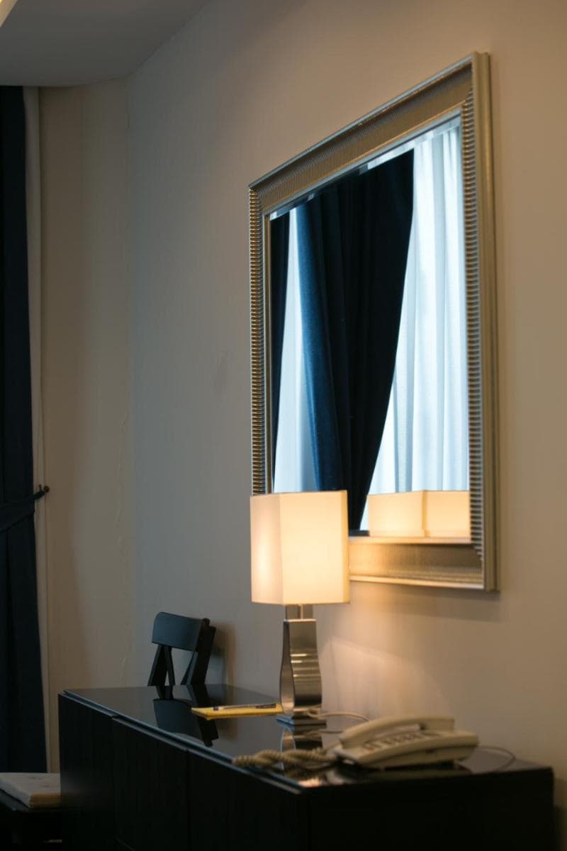 Regent Hotel Apartments, Kuwait, photo 4