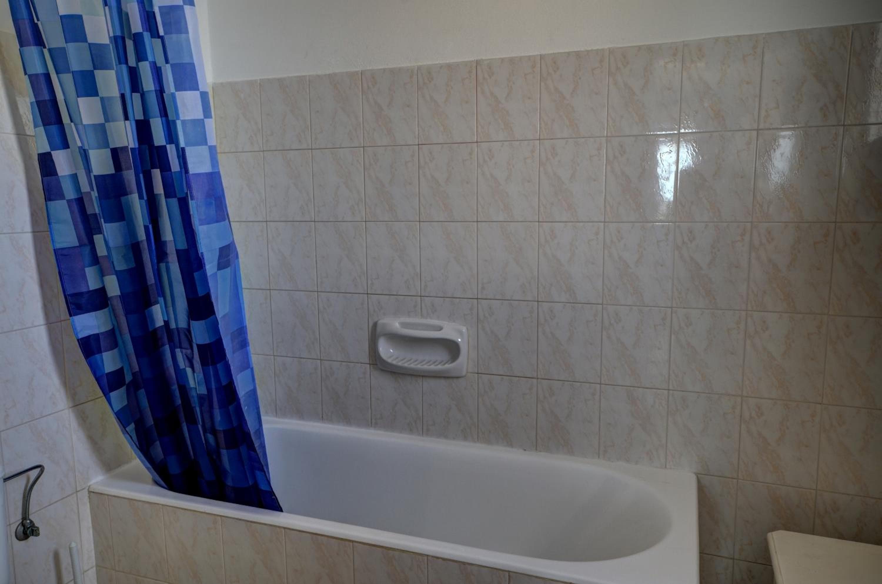 Renos Apartments, Polis Chrysochous, photo 4