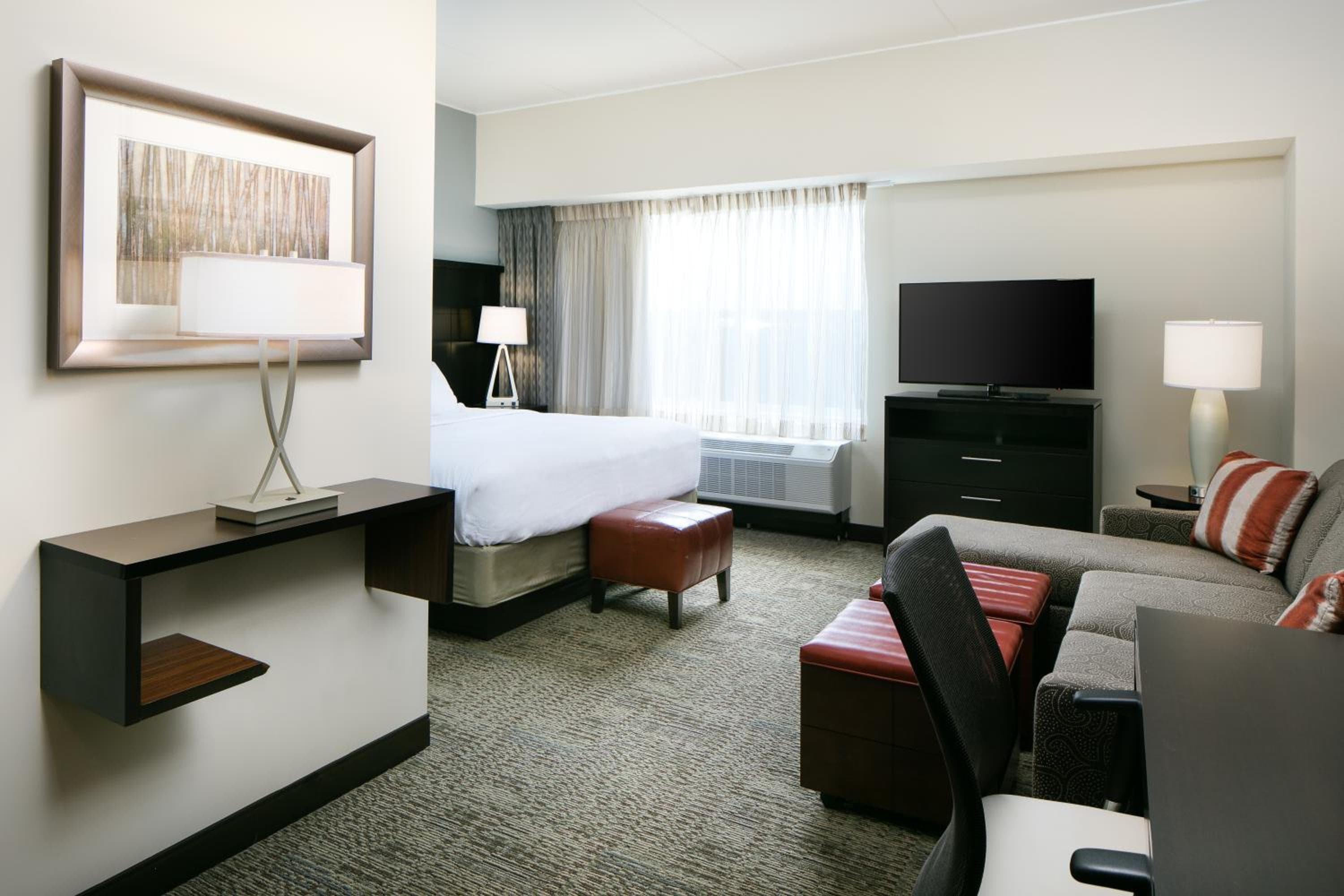 Staybridge Suites Des Moines Downtown by IHG, Des Moines, photo 4