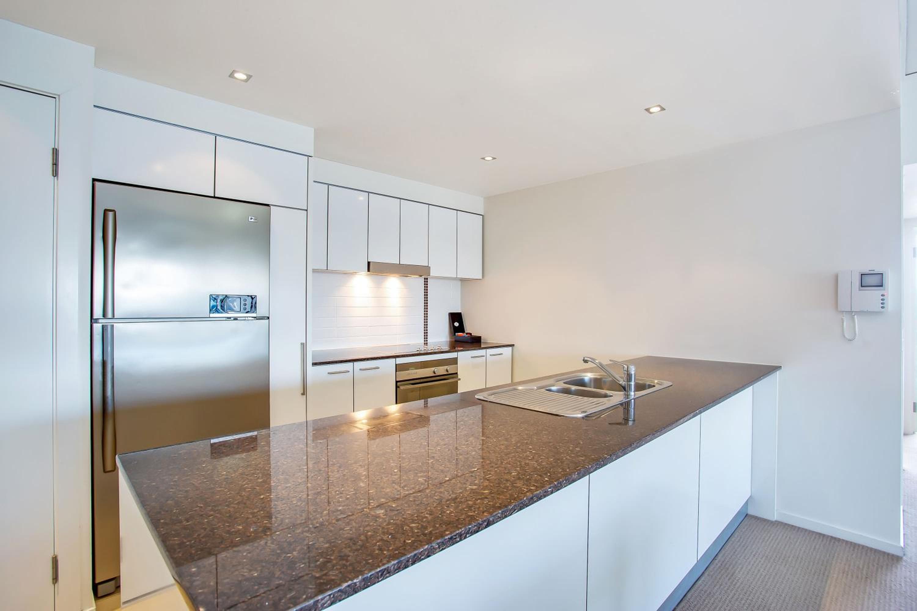 Mantra Sierra Grand, Gold Coast, photo 3