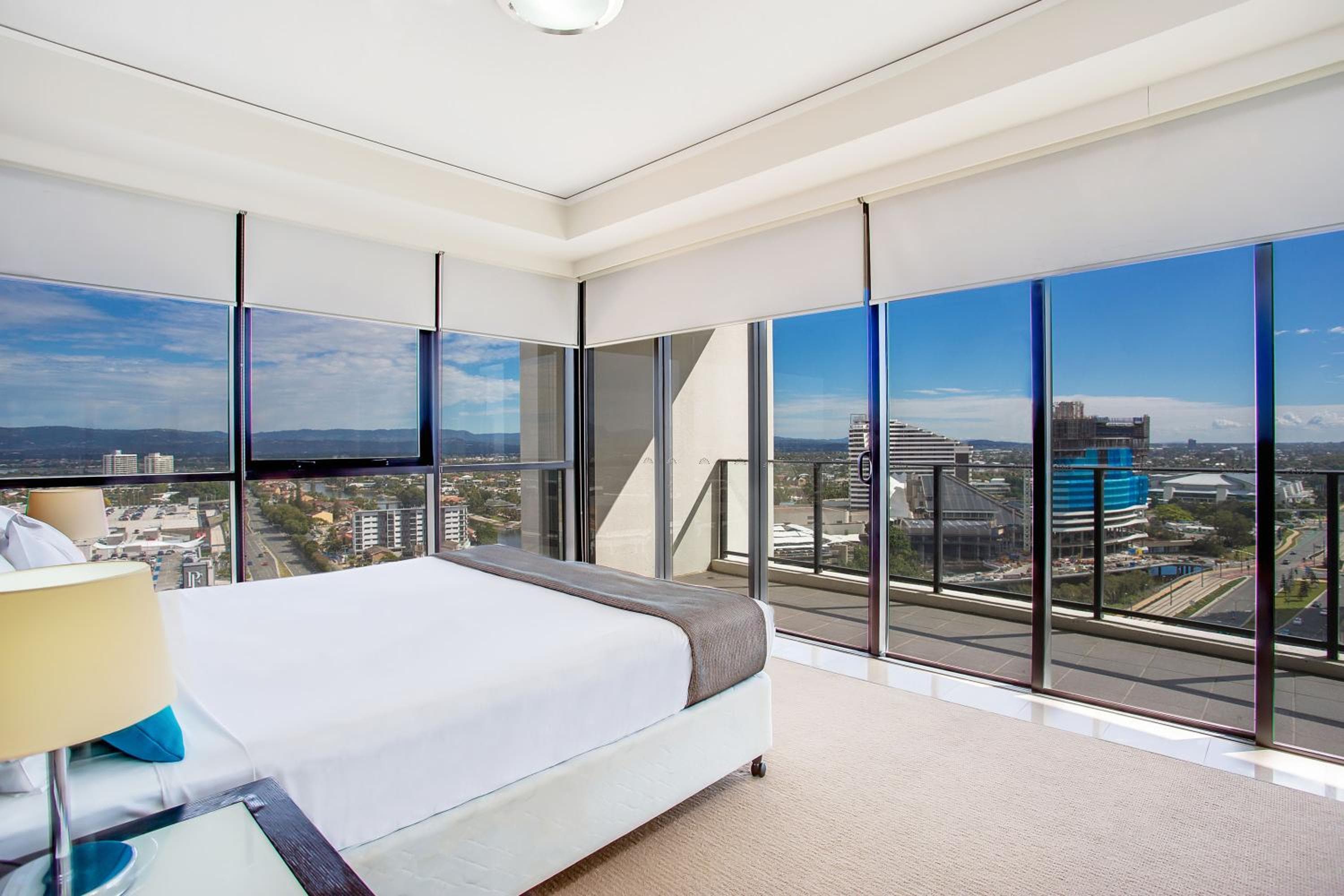 Mantra Sierra Grand, Gold Coast, photo 6