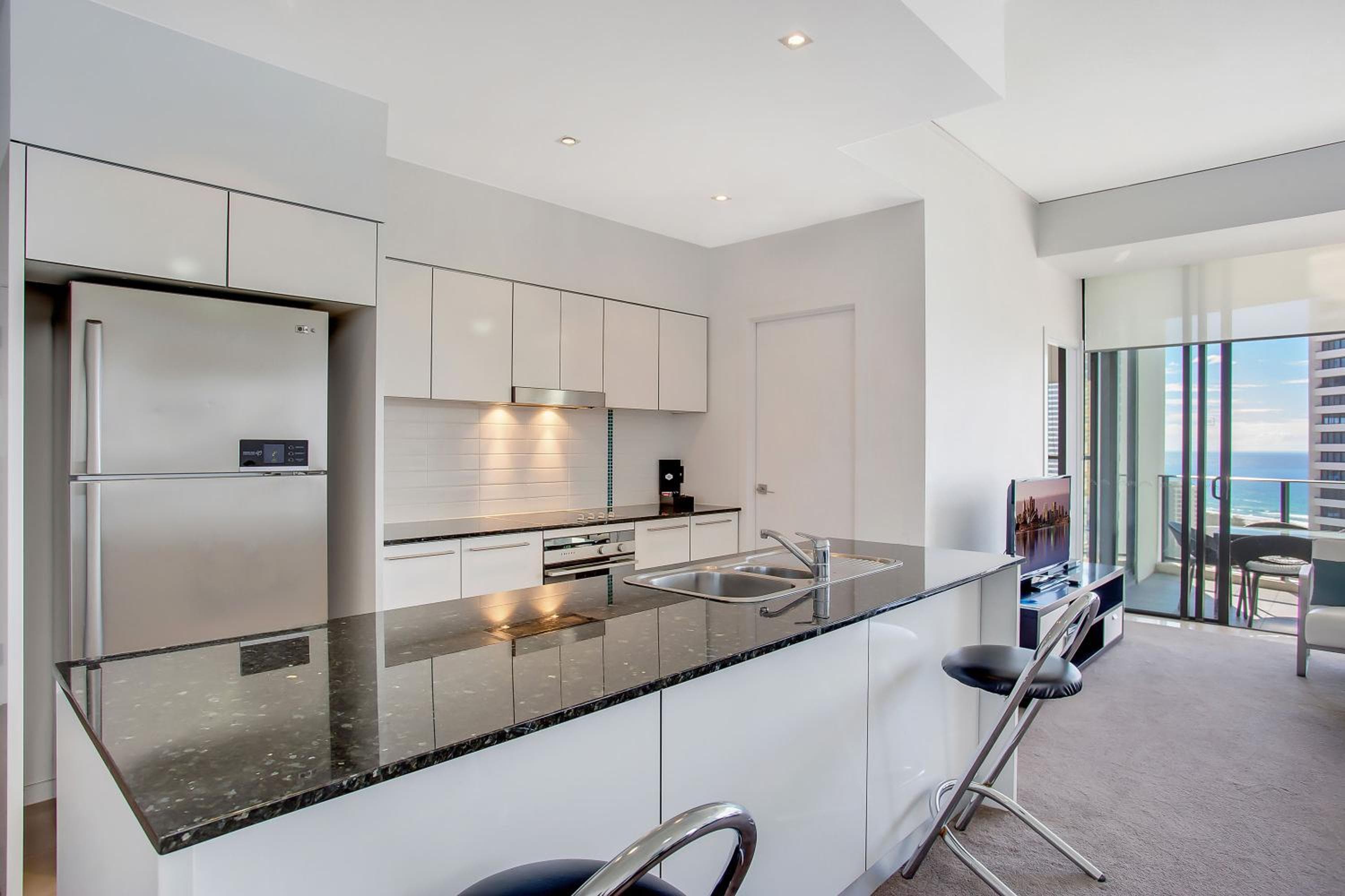Mantra Sierra Grand, Gold Coast, photo 5